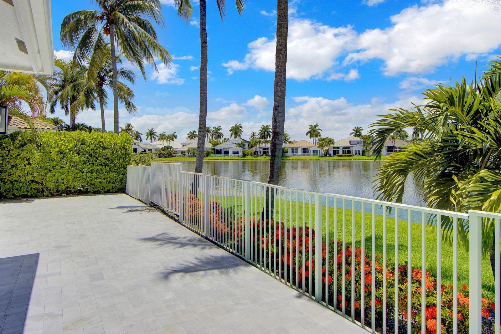 5463 NW 41st Terrace, Boca Raton, FL 33496 photo 25
