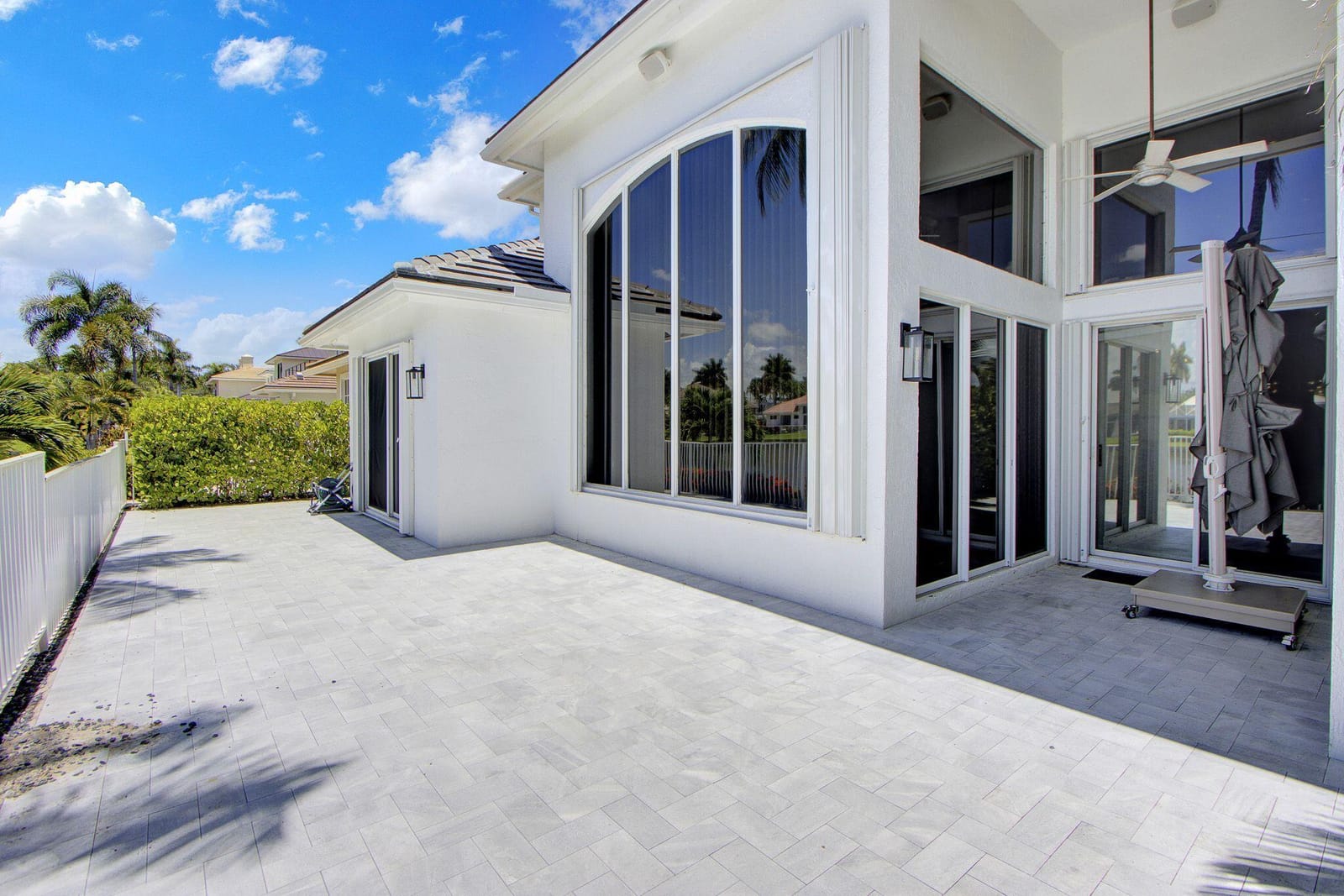 5463 NW 41st Terrace, Boca Raton, FL 33496 photo 26