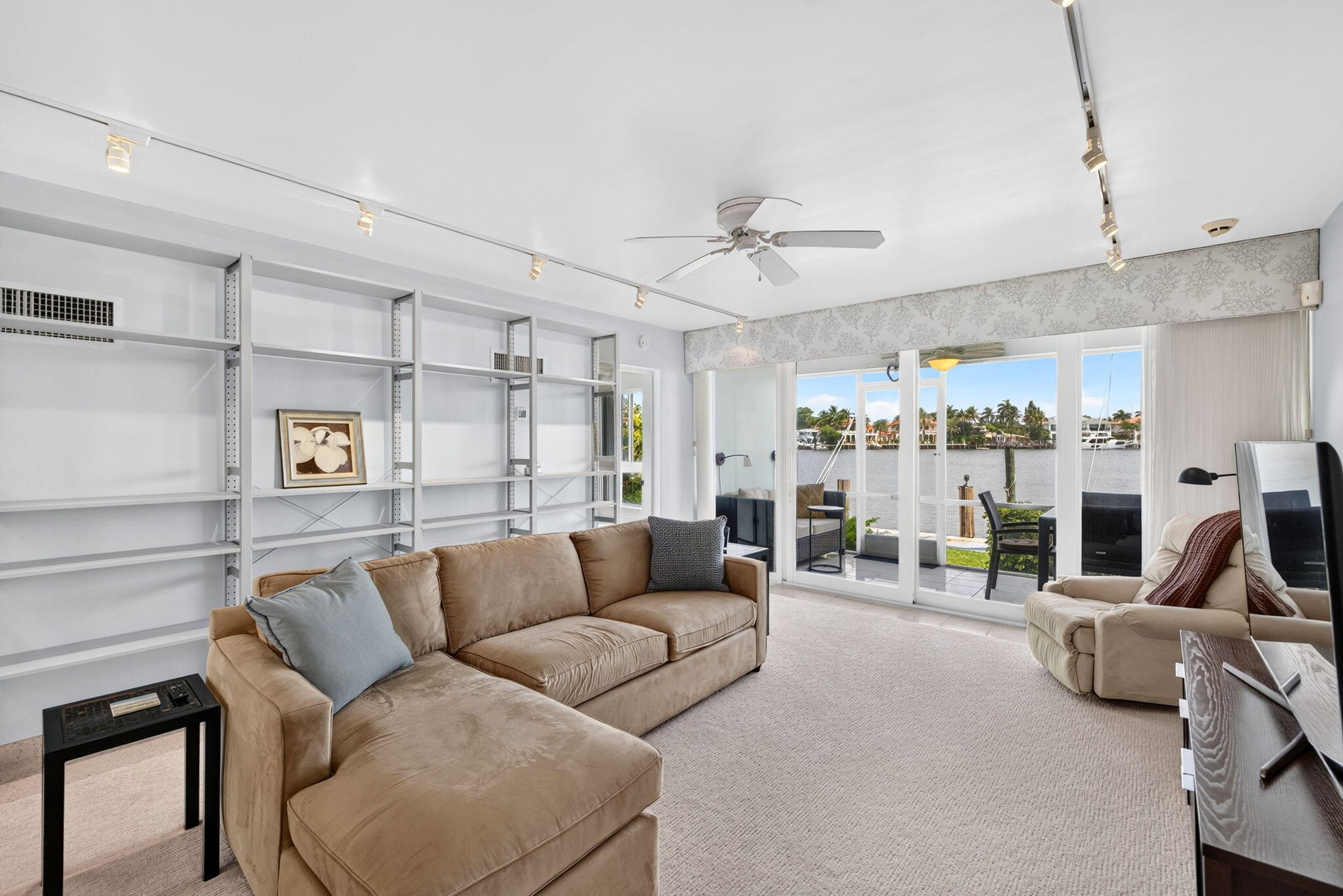 2727 Yacht Club Boulevard 1b, Fort Lauderdale, FL 33304 photo 13
