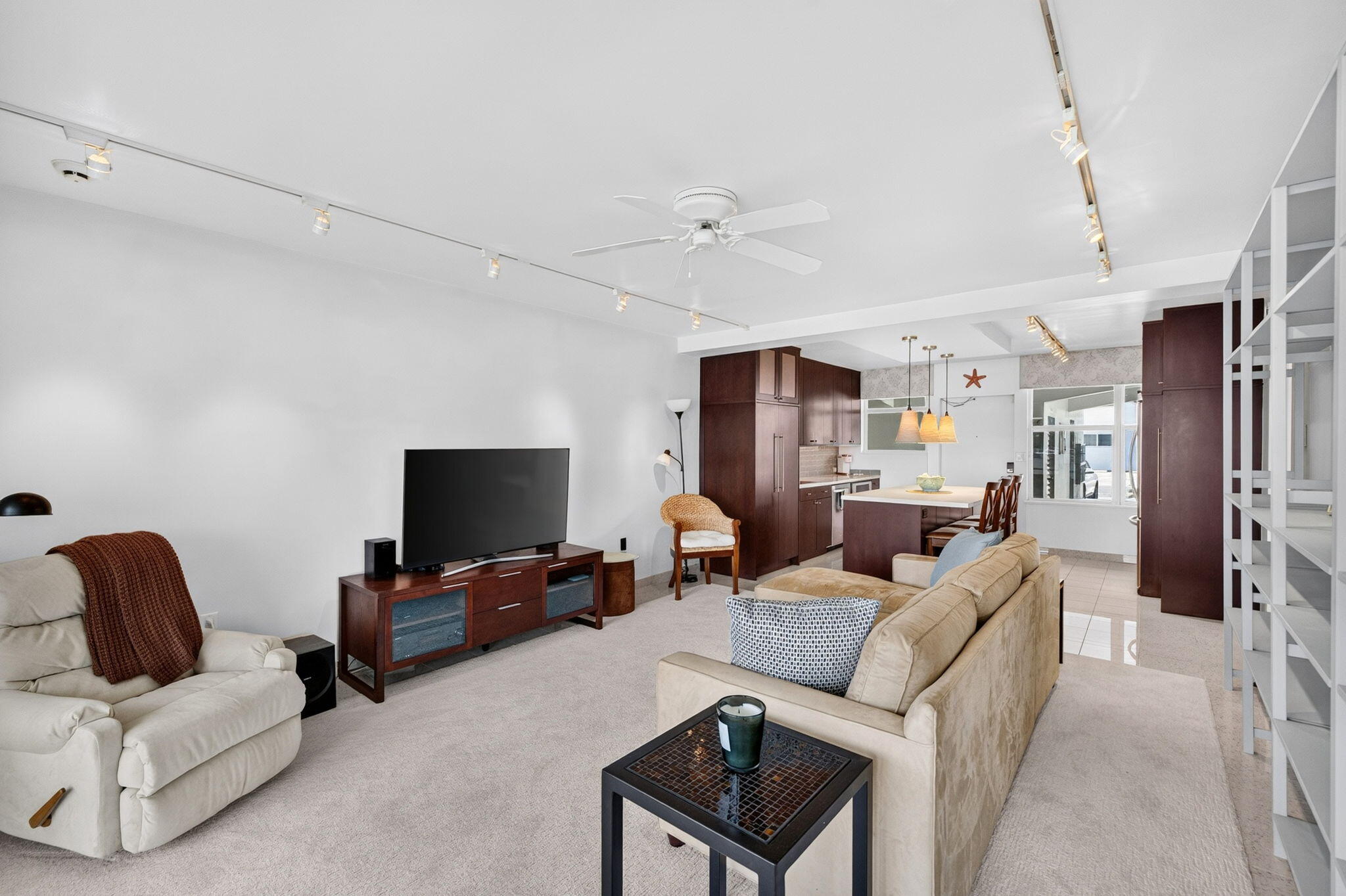 2727 Yacht Club Boulevard 1b, Fort Lauderdale, FL 33304 photo 14
