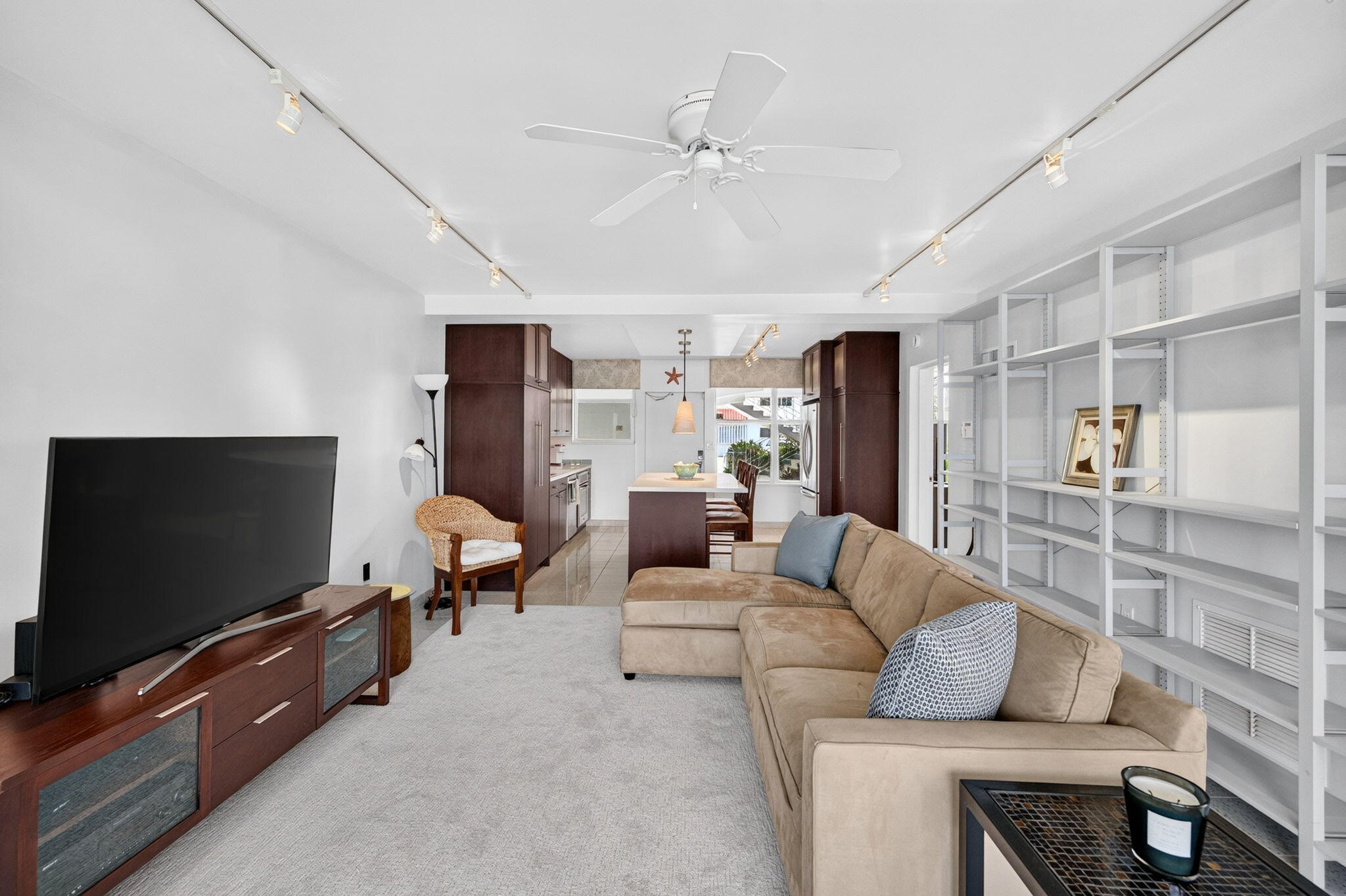 2727 Yacht Club Boulevard 1b, Fort Lauderdale, FL 33304 photo 15