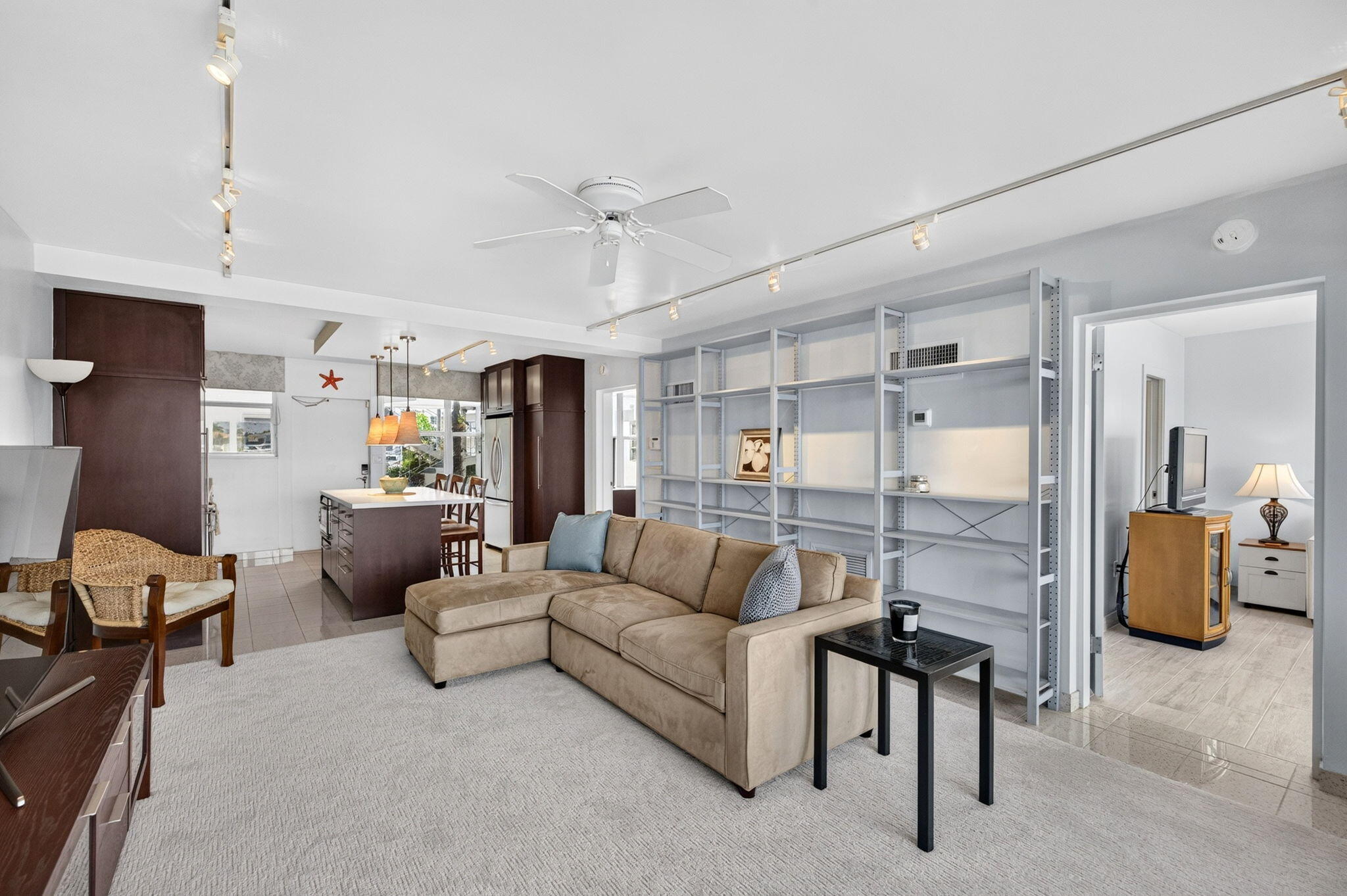 2727 Yacht Club Boulevard 1b, Fort Lauderdale, FL 33304 photo 16