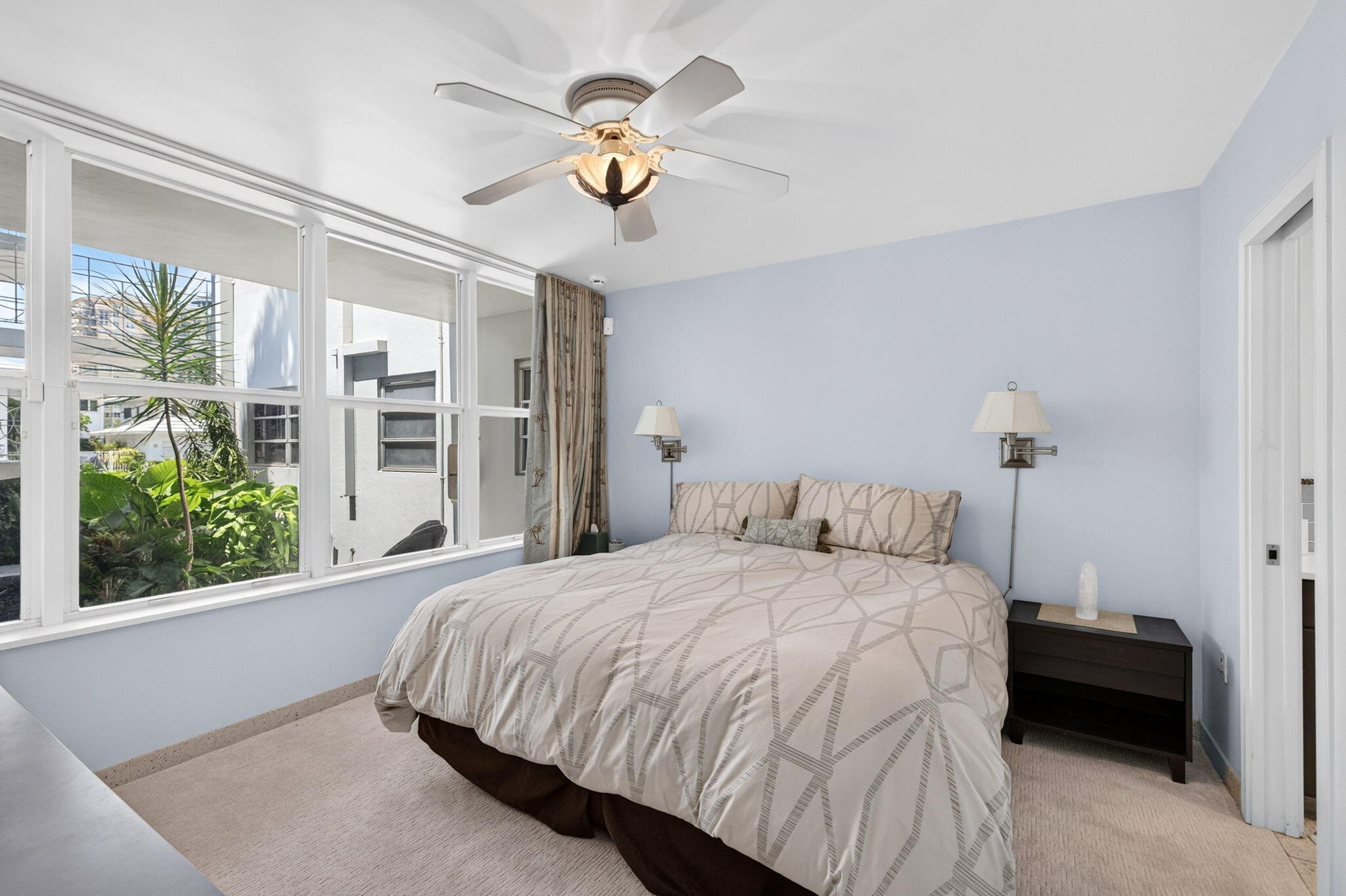 2727 Yacht Club Boulevard 1b, Fort Lauderdale, FL 33304 photo 17