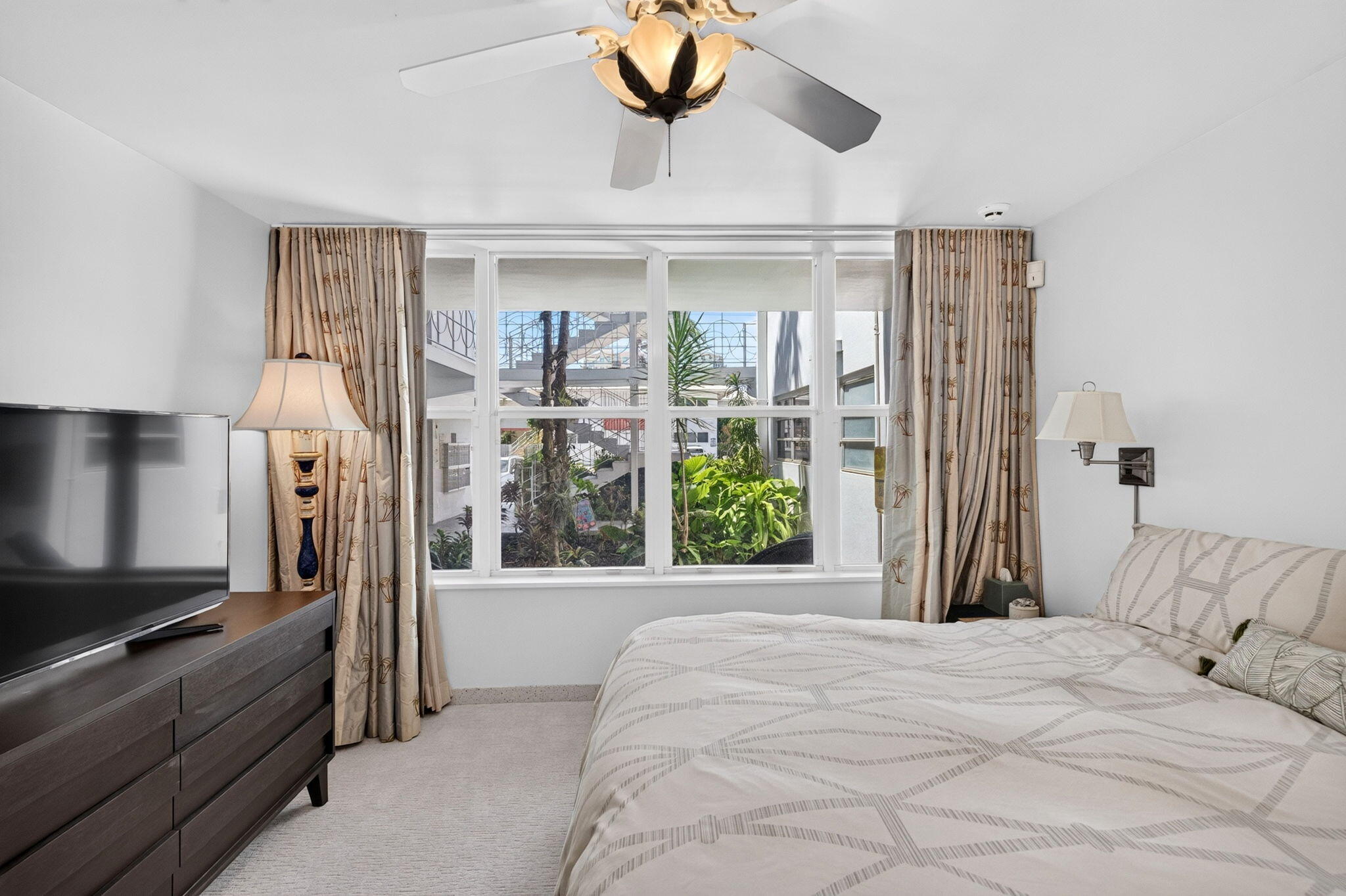 2727 Yacht Club Boulevard 1b, Fort Lauderdale, FL 33304 photo 18