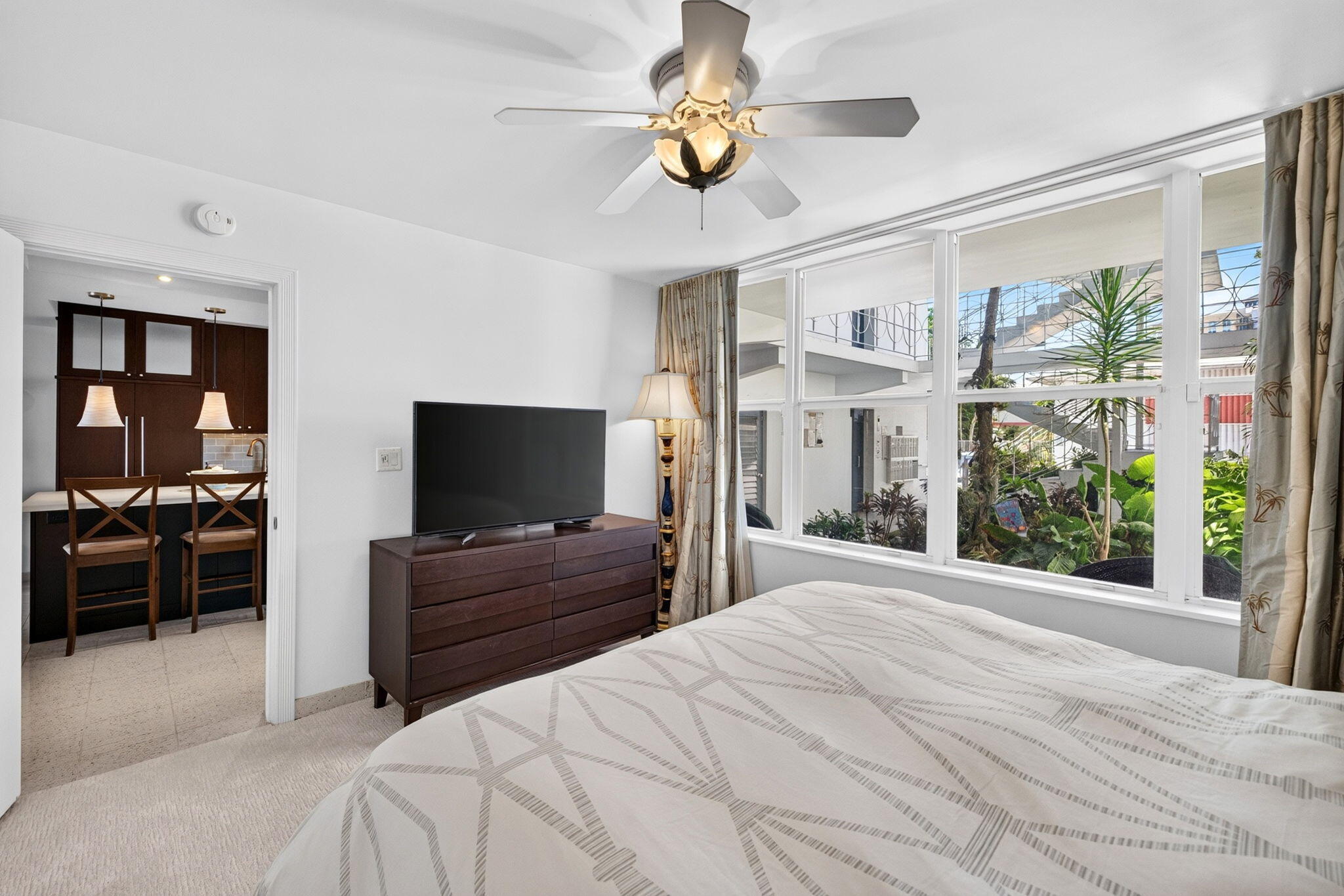 2727 Yacht Club Boulevard 1b, Fort Lauderdale, FL 33304 photo 19