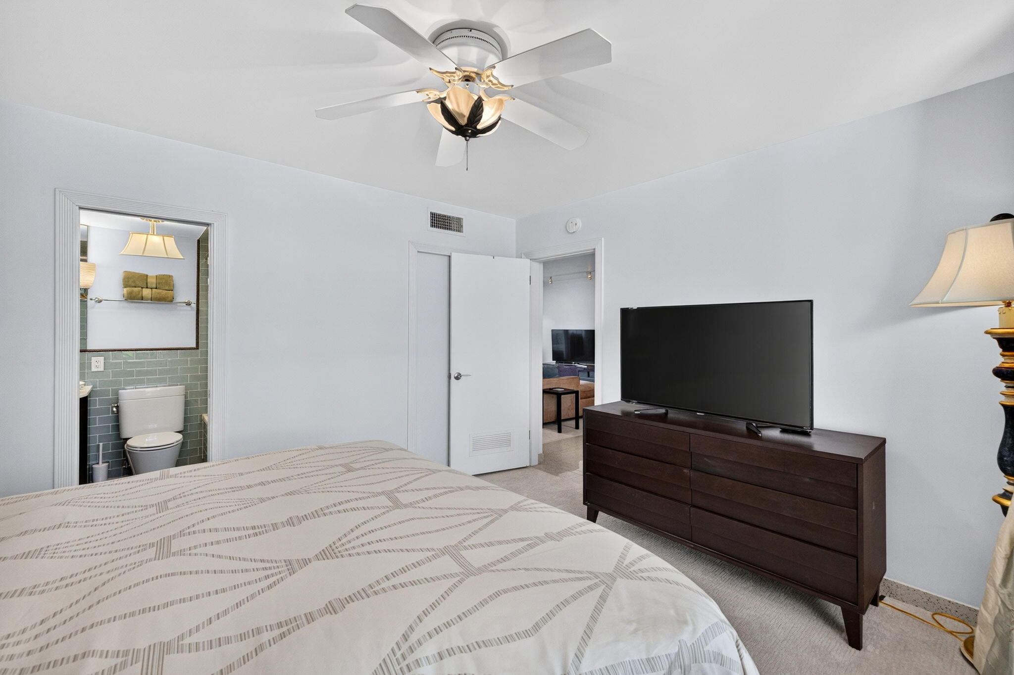 2727 Yacht Club Boulevard 1b, Fort Lauderdale, FL 33304 photo 20