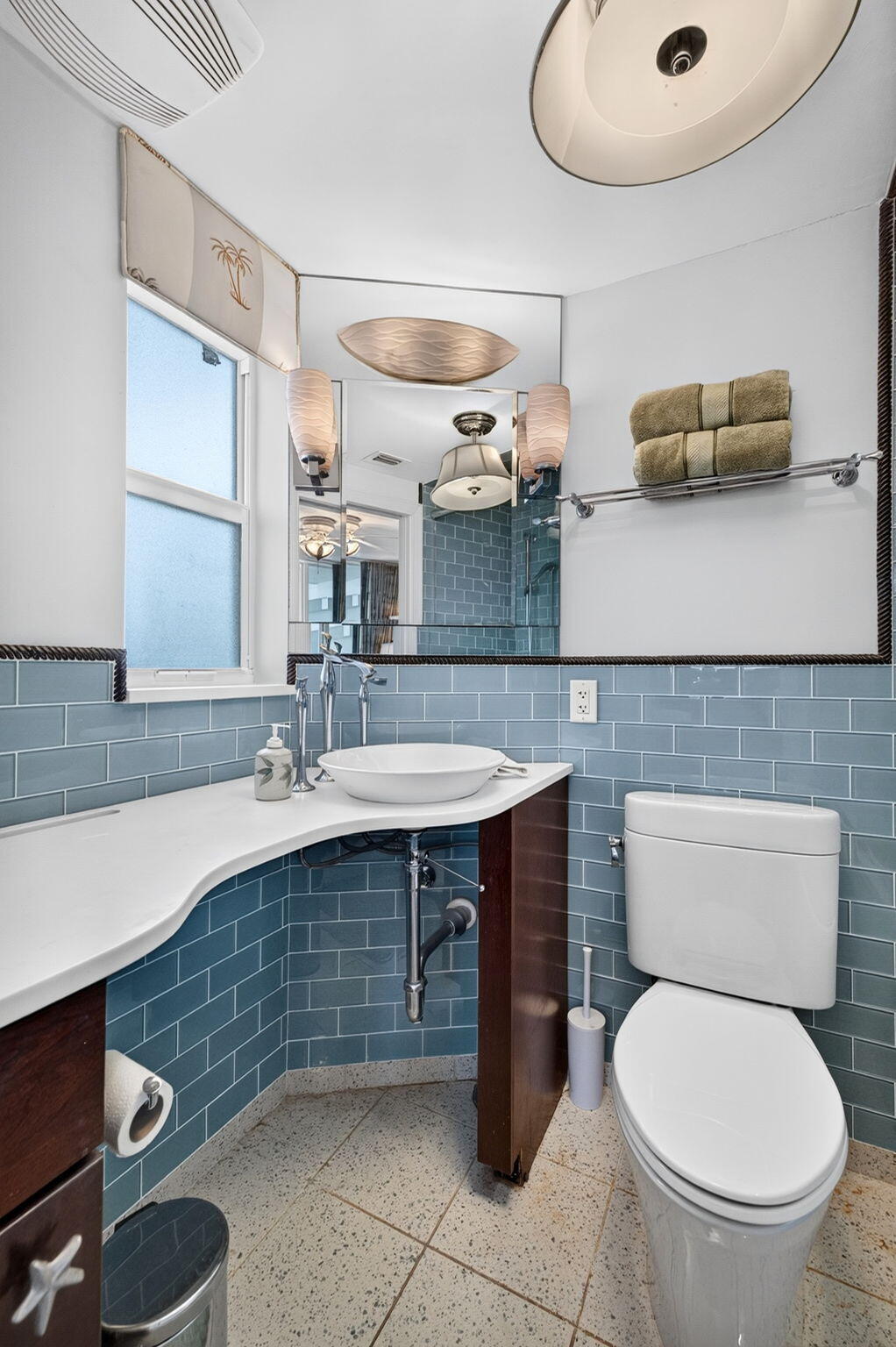 2727 Yacht Club Boulevard 1b, Fort Lauderdale, FL 33304 photo 22