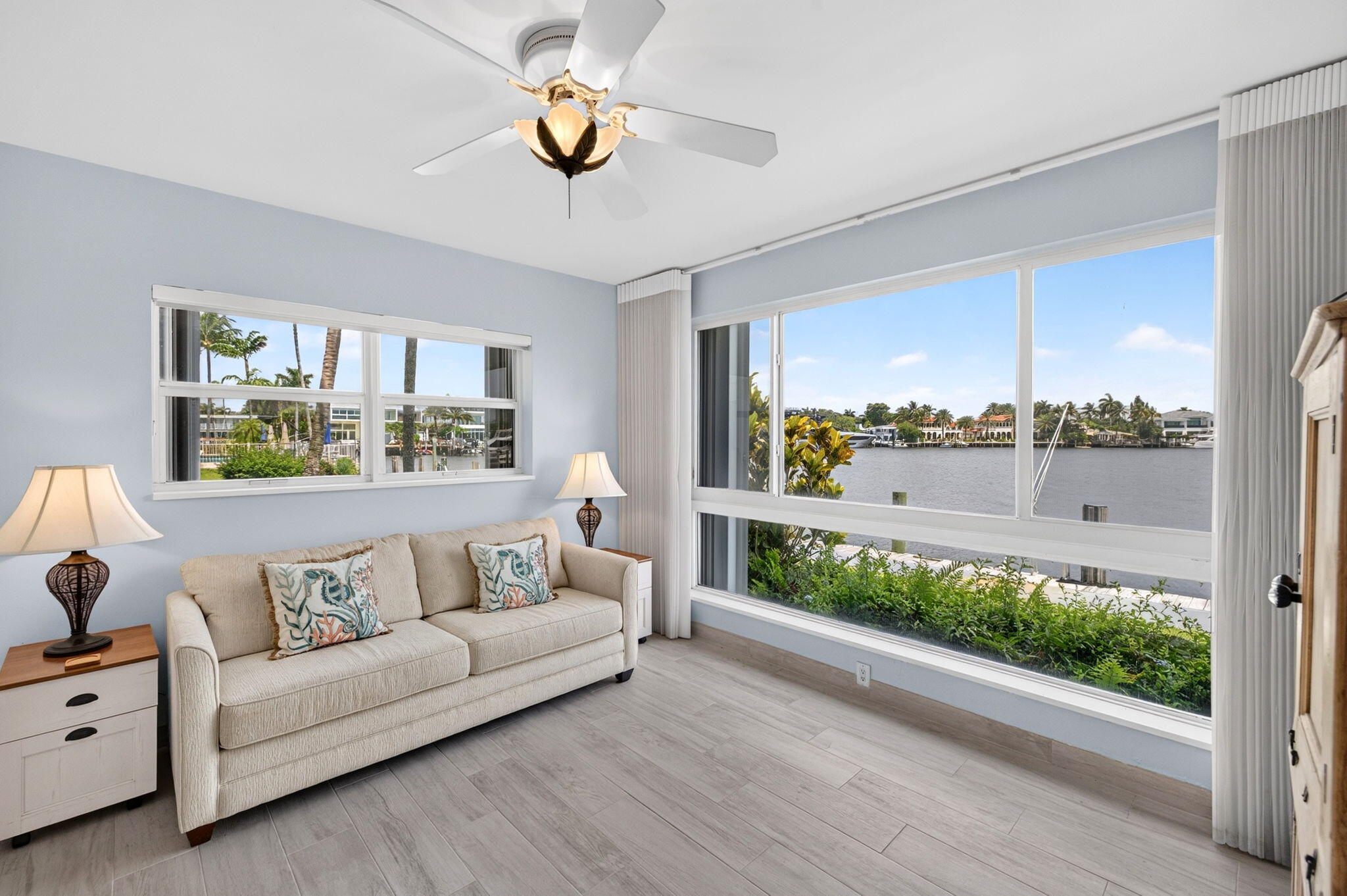 2727 Yacht Club Boulevard 1b, Fort Lauderdale, FL 33304 photo 25
