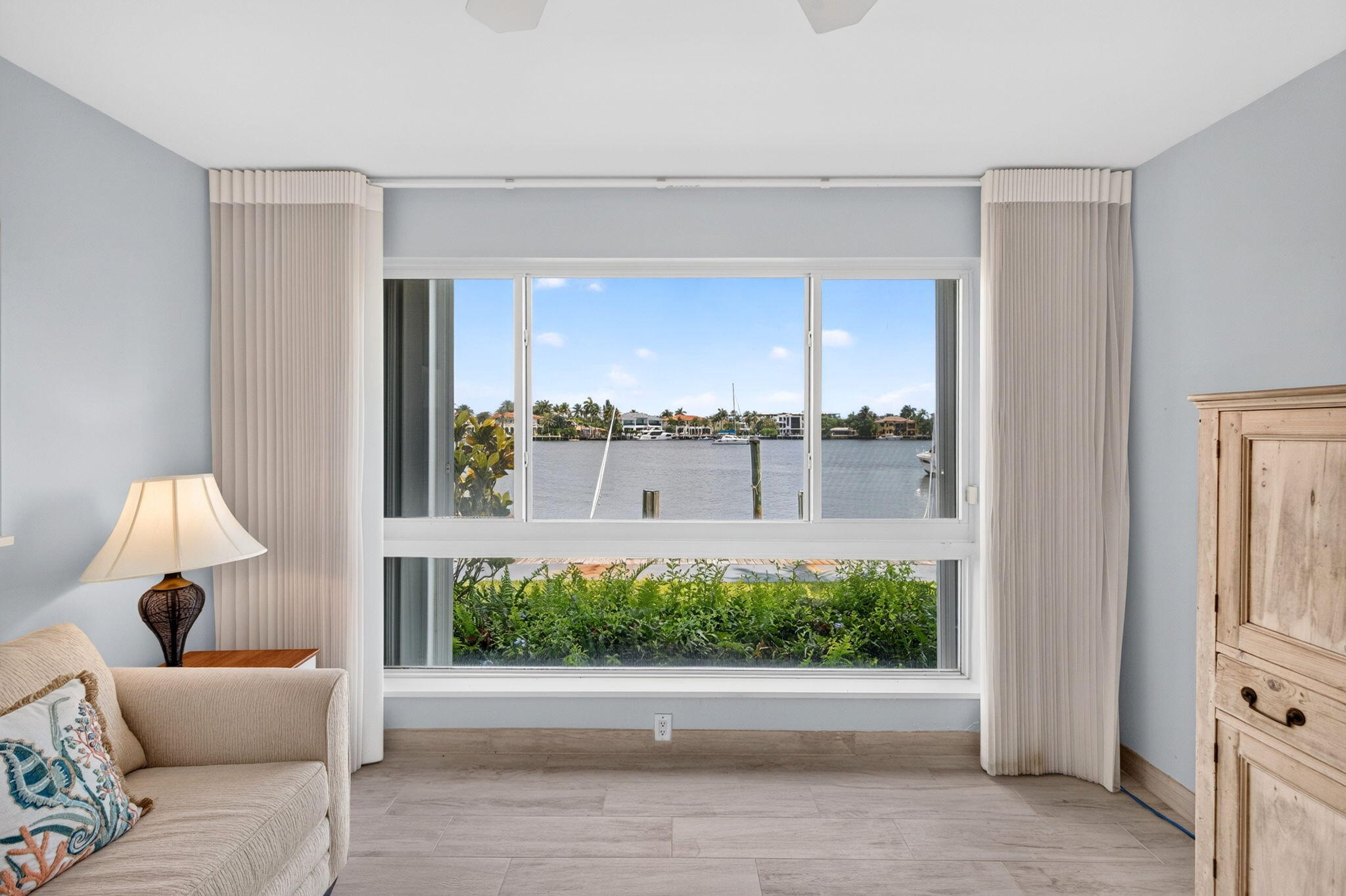 2727 Yacht Club Boulevard 1b, Fort Lauderdale, FL 33304 photo 26