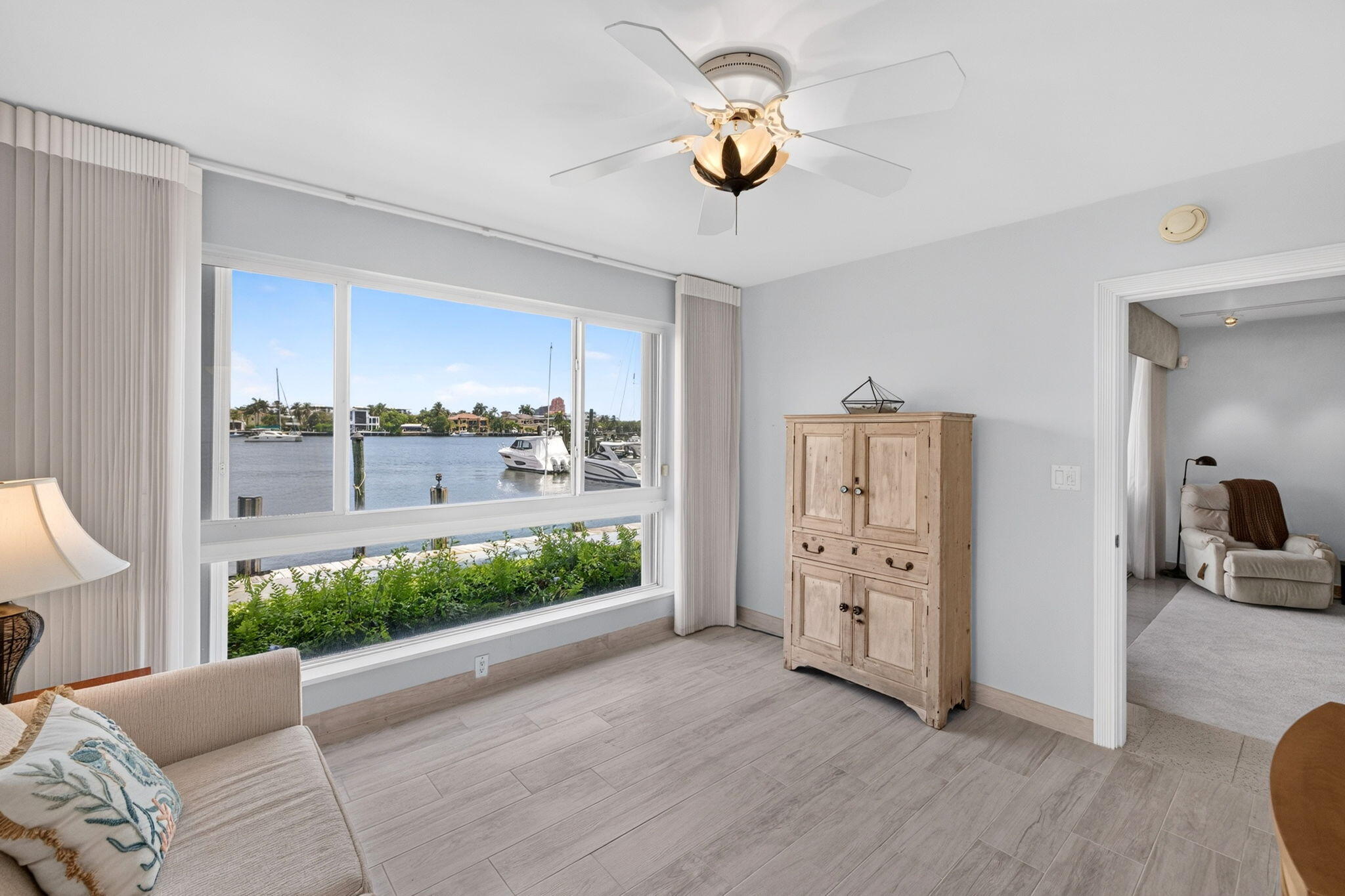 2727 Yacht Club Boulevard 1b, Fort Lauderdale, FL 33304 photo 27