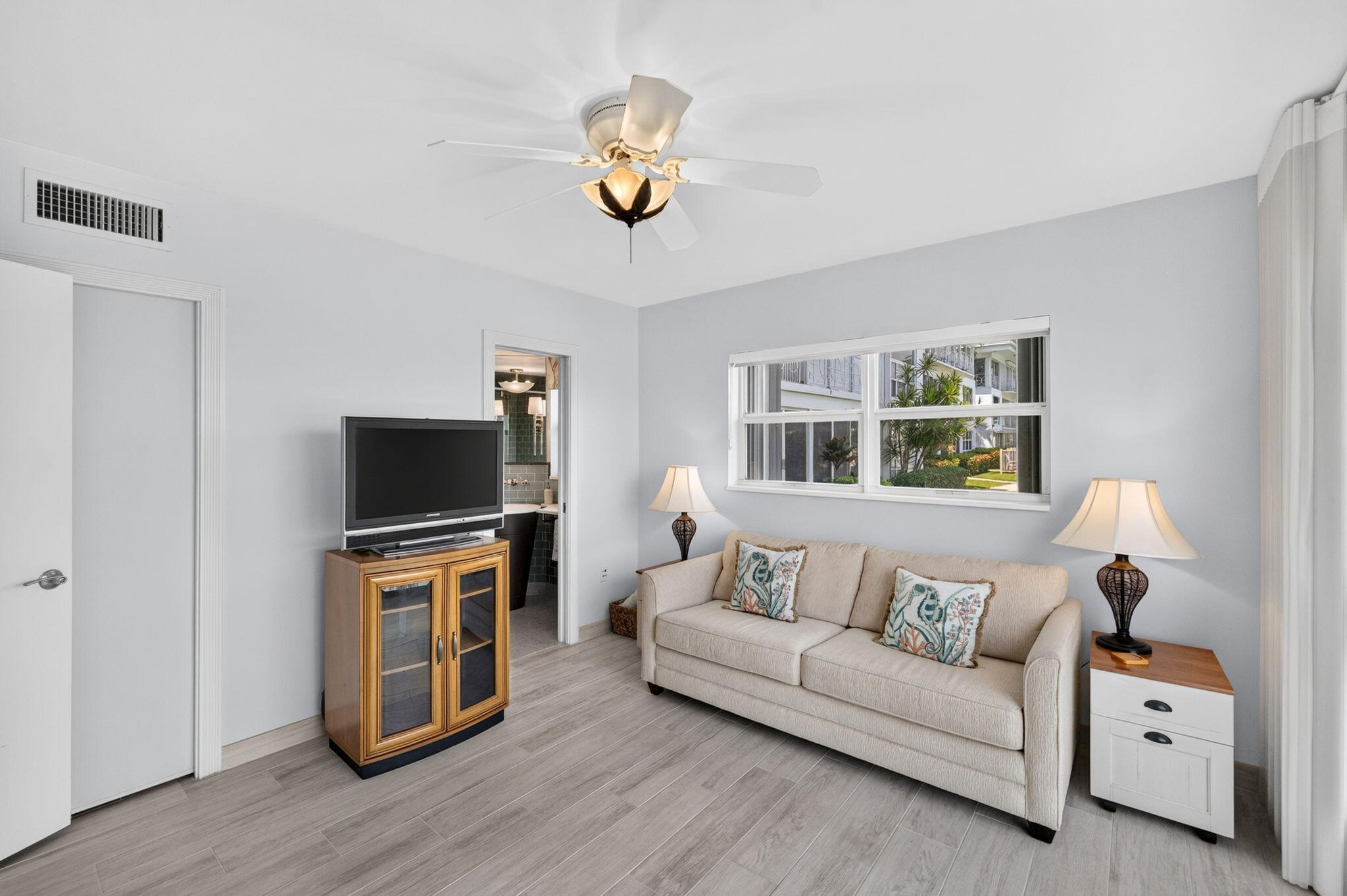 2727 Yacht Club Boulevard 1b, Fort Lauderdale, FL 33304 photo 28