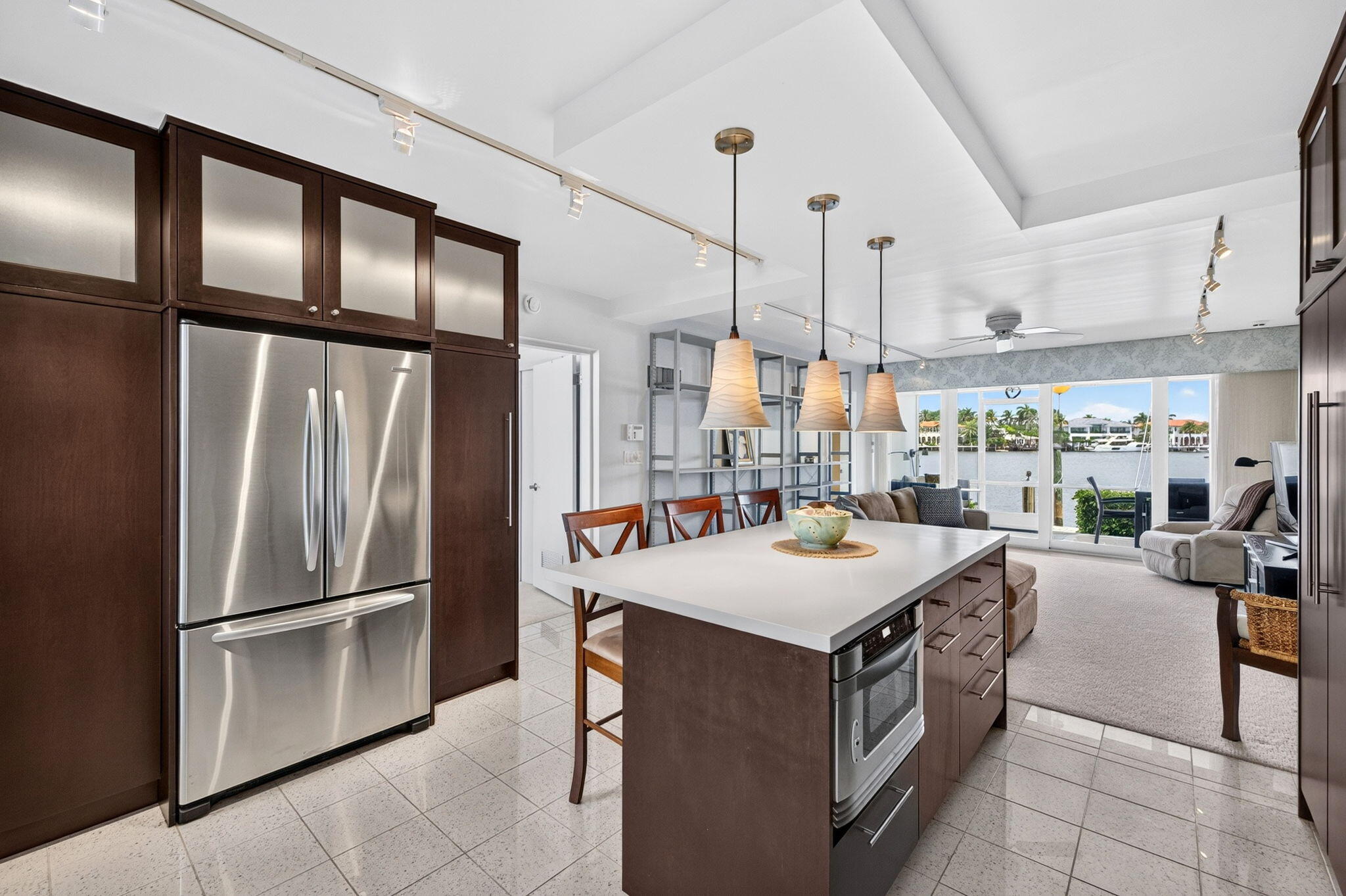 2727 Yacht Club Boulevard 1b — photo 6
