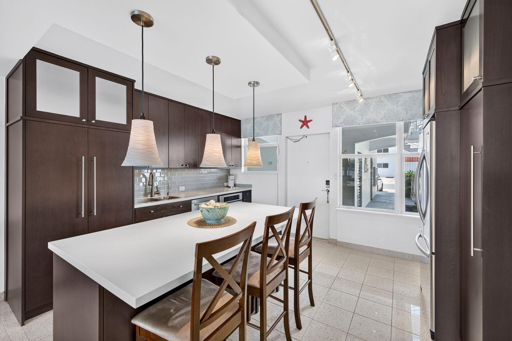 2727 Yacht Club Boulevard 1b — photo 9