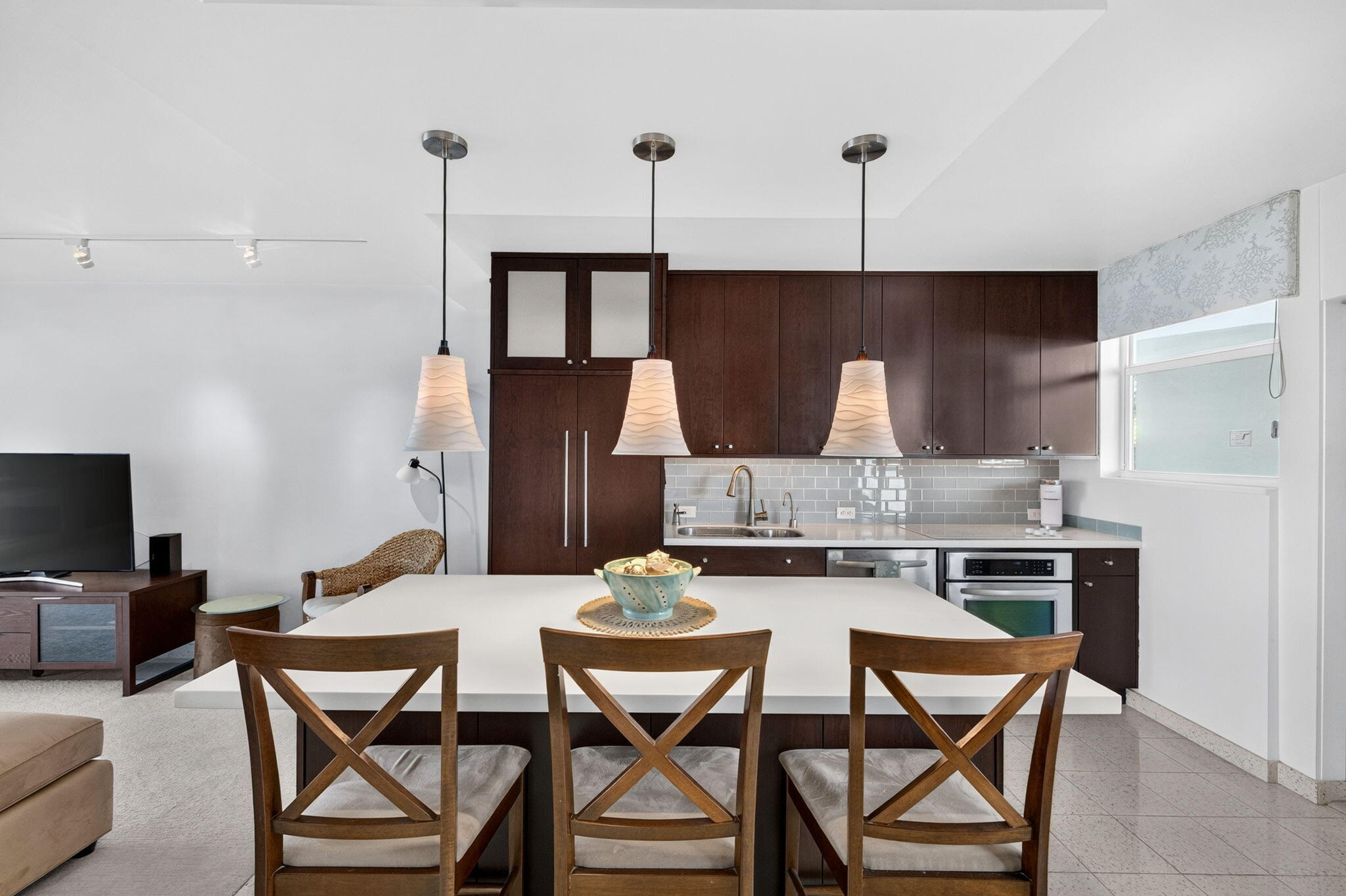 2727 Yacht Club Boulevard 1b — photo 10