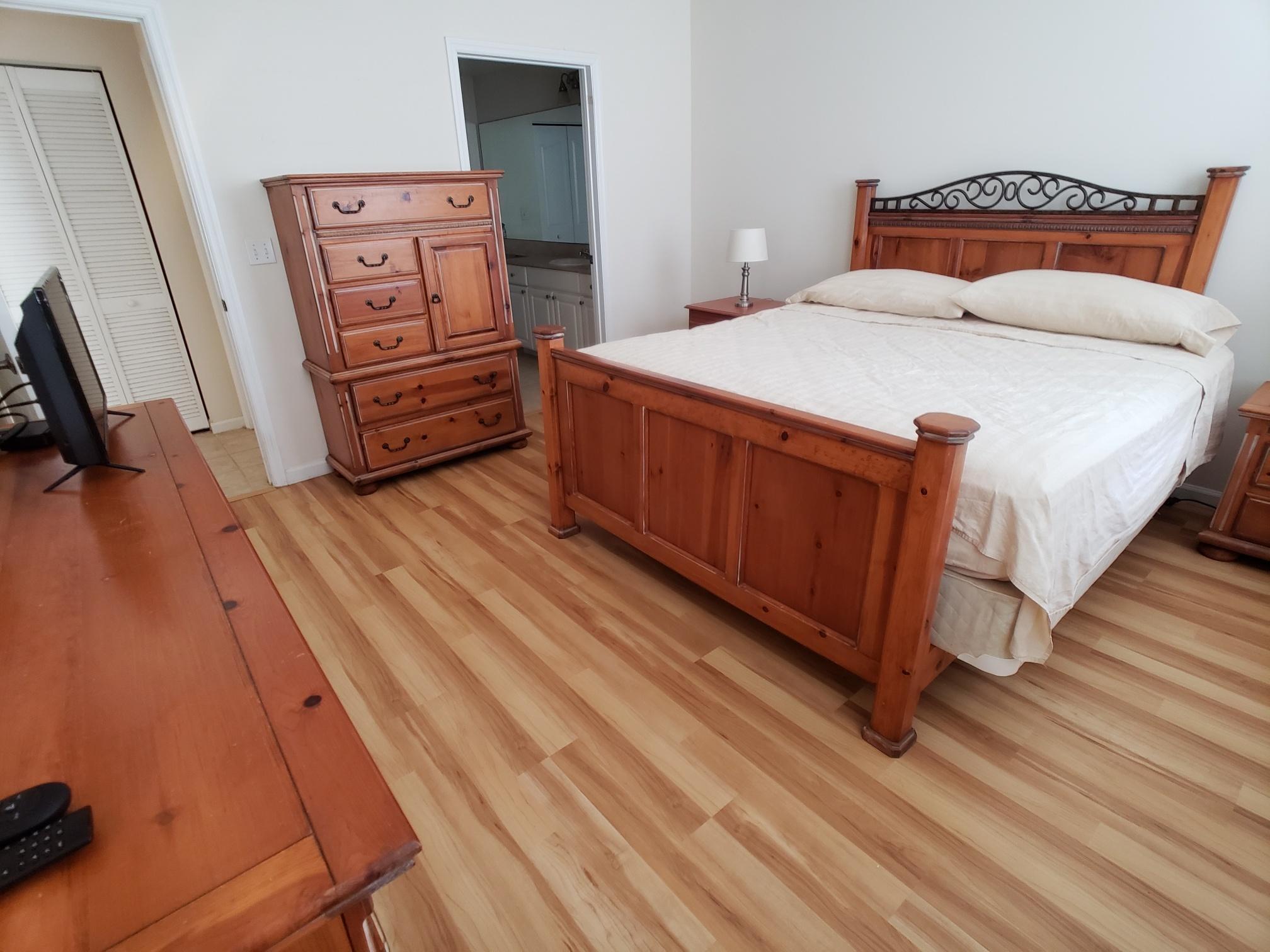 276 Murcia Drive 111, Jupiter, FL 33458, Jupiter