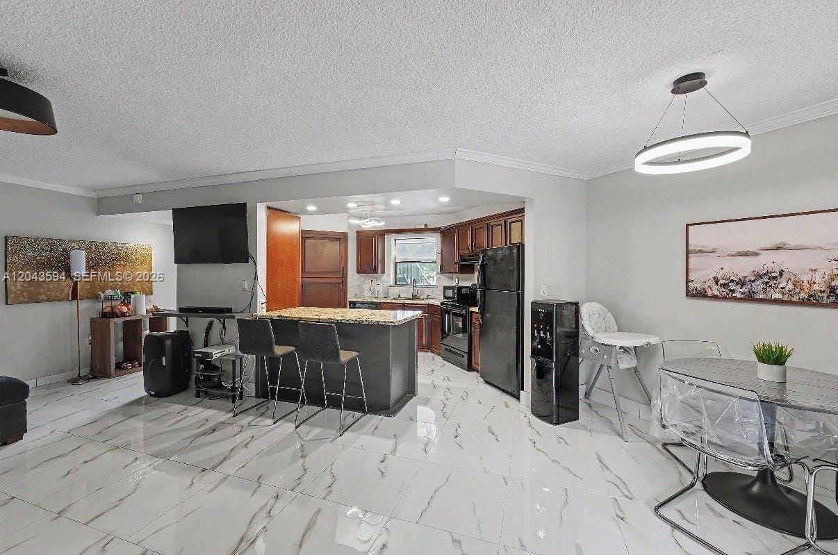 6855 W Broward Boulevard 201, Plantation, FL 33317
