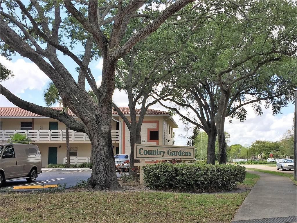 3212 NW 103rd Terrace 107-b, Coral Springs, FL 33065, Coral Springs