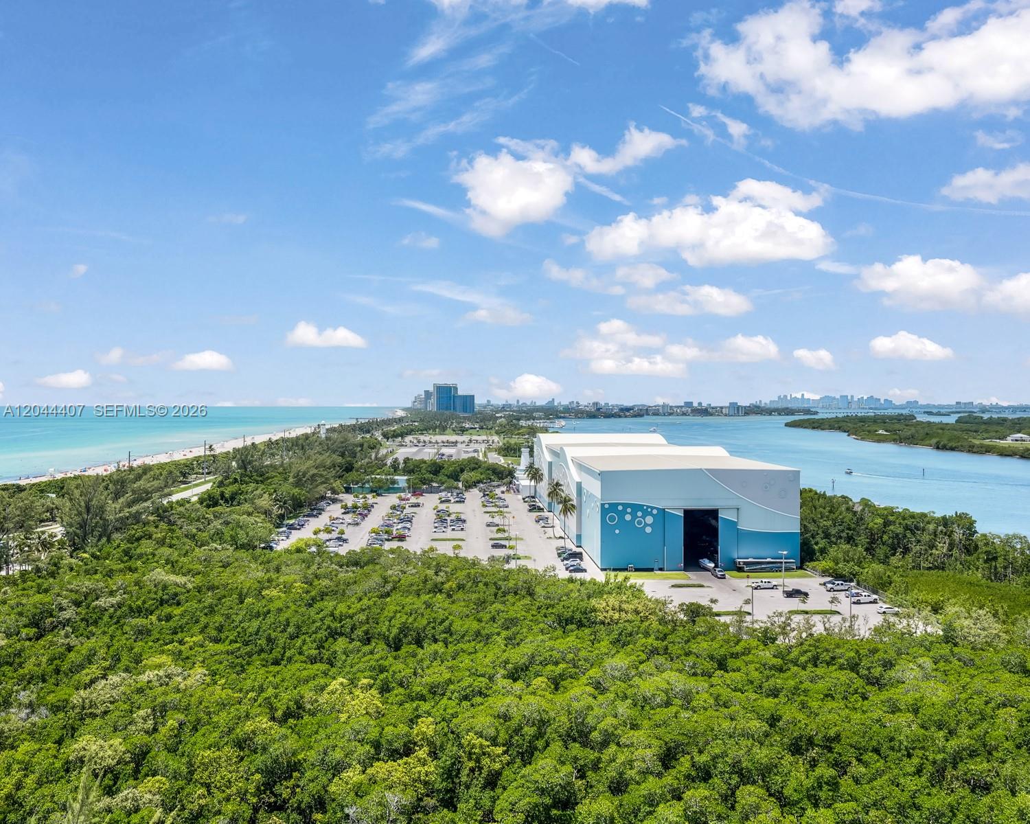100 Bayview Drive 1620, Sunny Isles Beach, FL 33160
