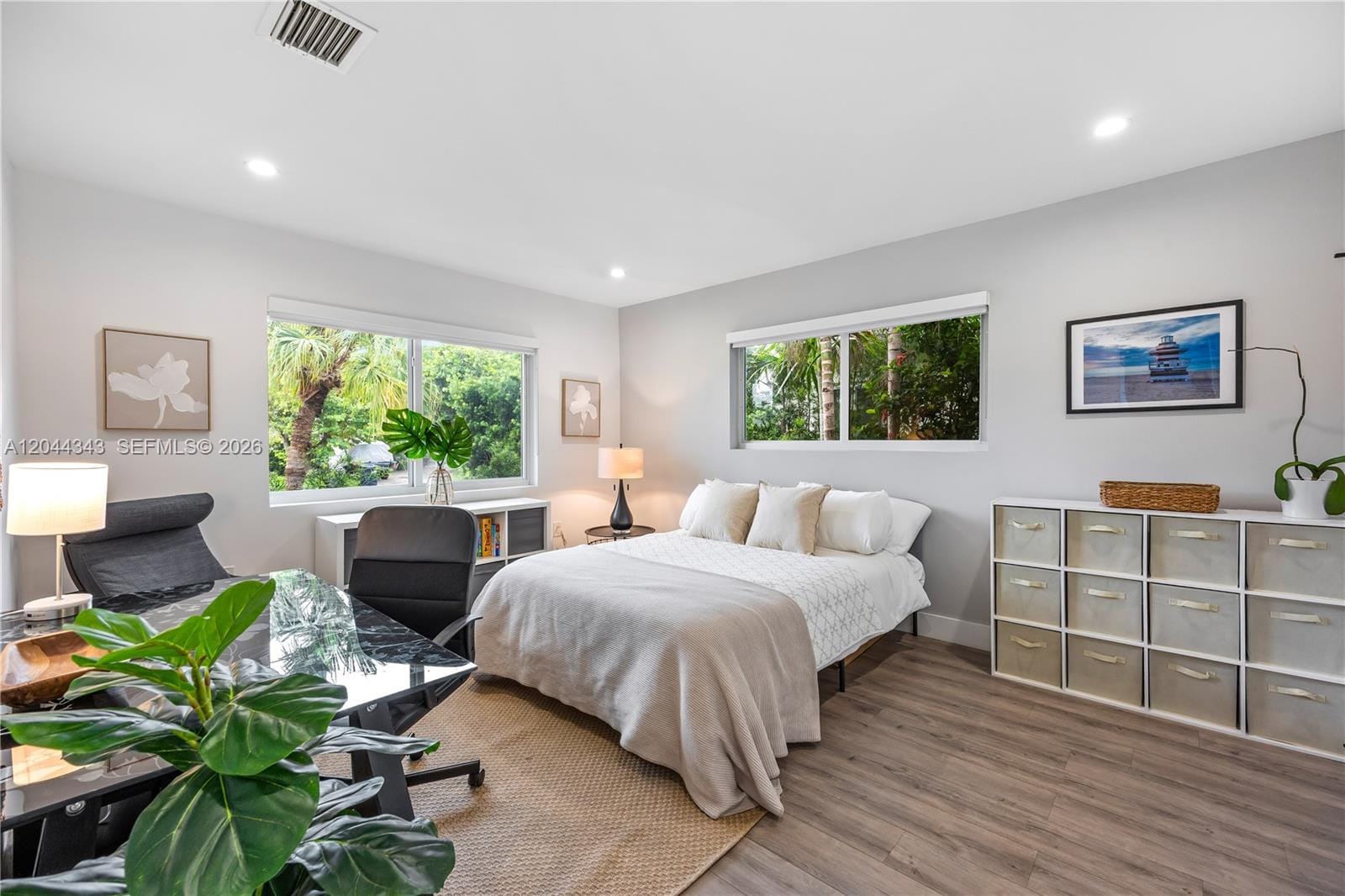 9008 Emerson Avenue — photo 12