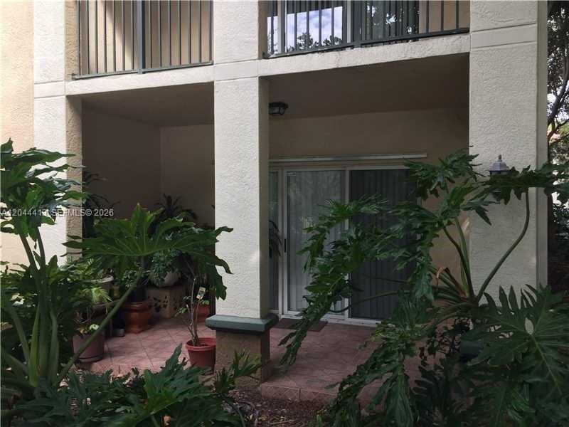 2464 Centergate Drive 101, Miramar, FL 33025 photo 2