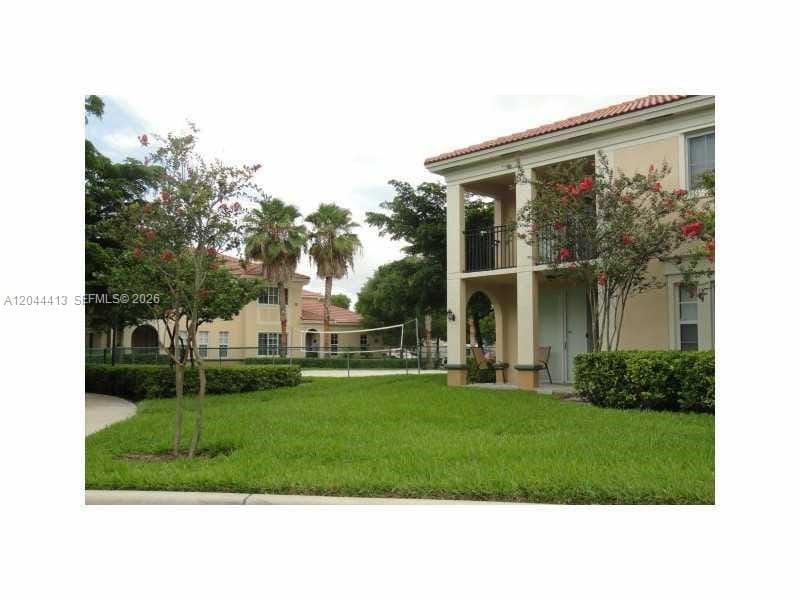 2464 Centergate Drive 101, Miramar, FL 33025 photo 11