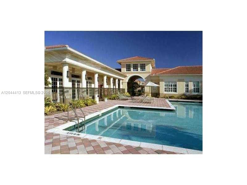 2464 Centergate Drive 101, Miramar, FL 33025 photo 13