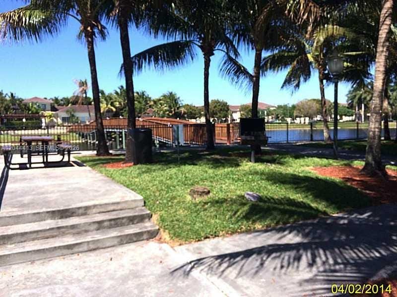 2464 Centergate Drive 101, Miramar, FL 33025 photo 15