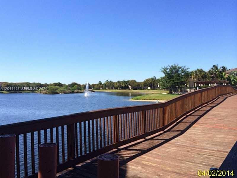 2464 Centergate Drive 101, Miramar, FL 33025 photo 16