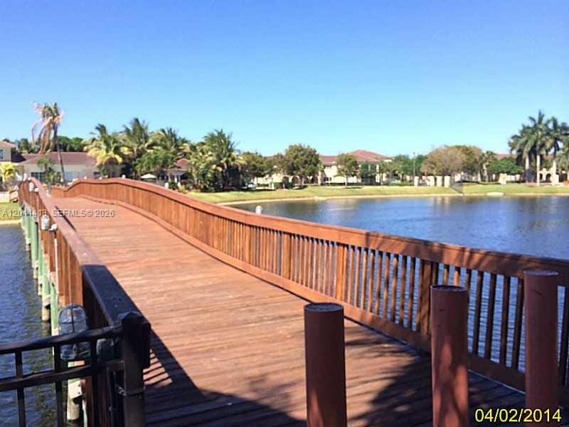 2464 Centergate Drive 101, Miramar, FL 33025 photo 17