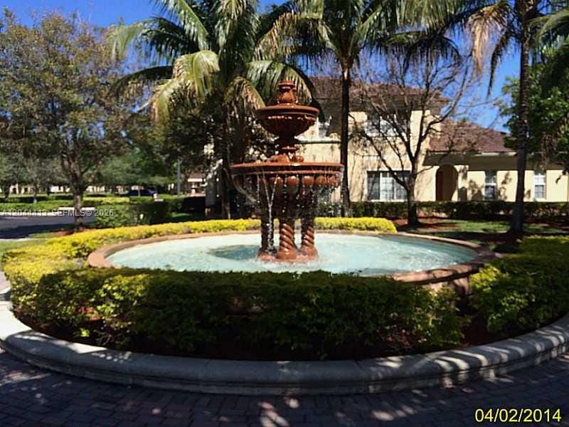 2464 Centergate Drive 101, Miramar, FL 33025 photo 18