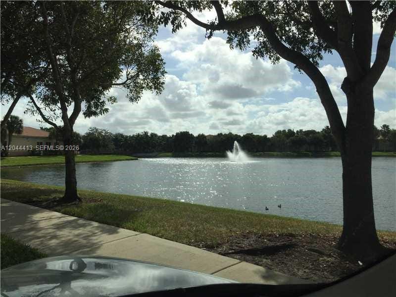 2464 Centergate Drive 101, Miramar, FL 33025 photo 5