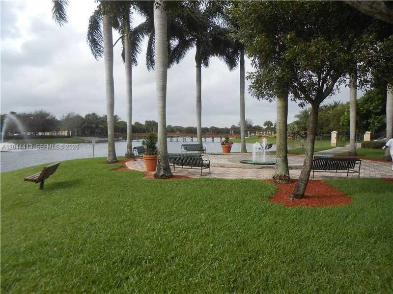 2464 Centergate Drive 101, Miramar, FL 33025 photo 6