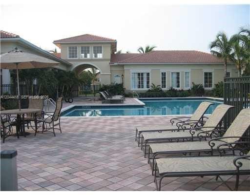 2464 Centergate Drive 101, Miramar, FL 33025 photo 7