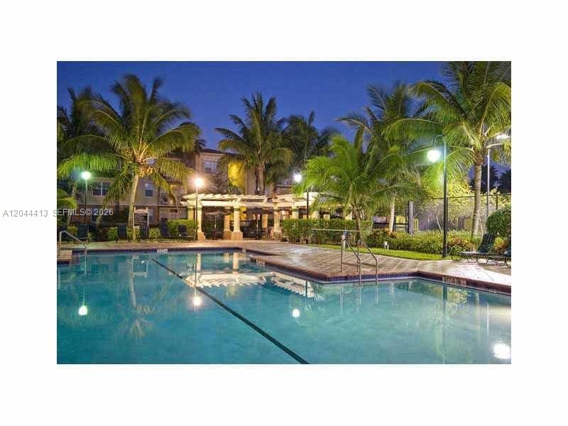 2464 Centergate Drive 101, Miramar, FL 33025 photo 8