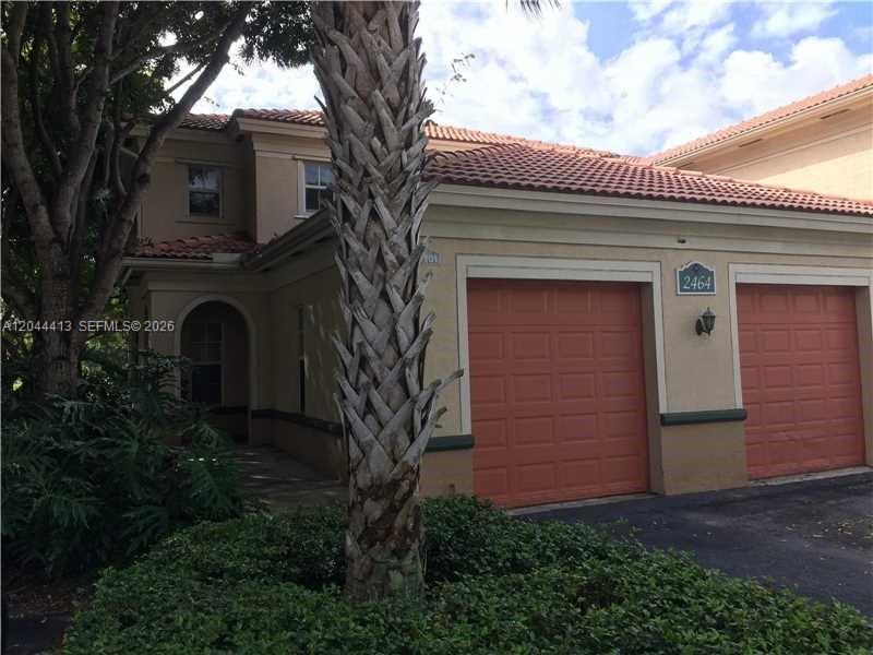 2464 Centergate Drive 101, Miramar, FL 33025