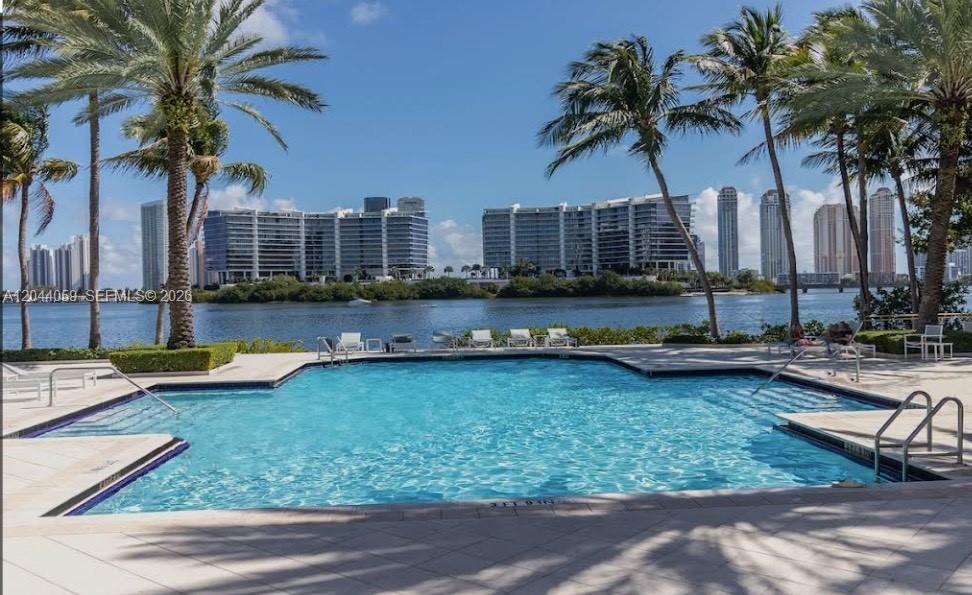 3225 NE 184th Street 10106, Aventura, FL 33160