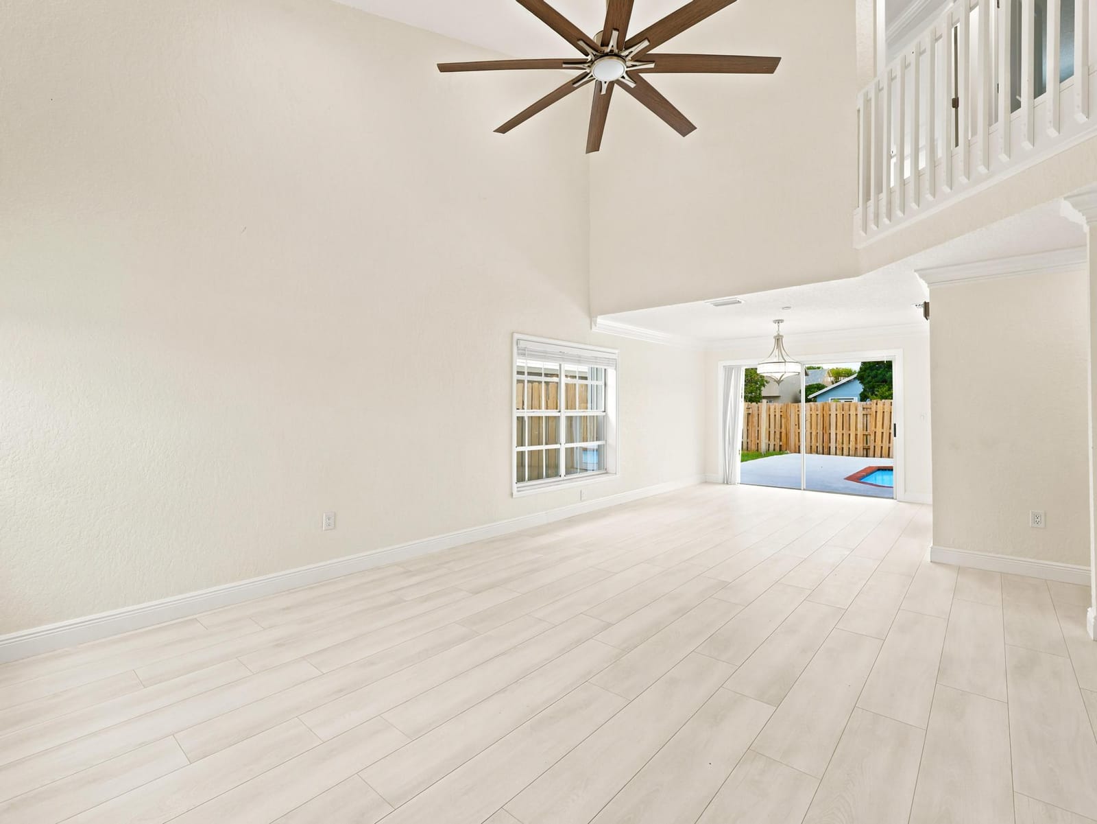 3157 NW 120th Way — photo 2