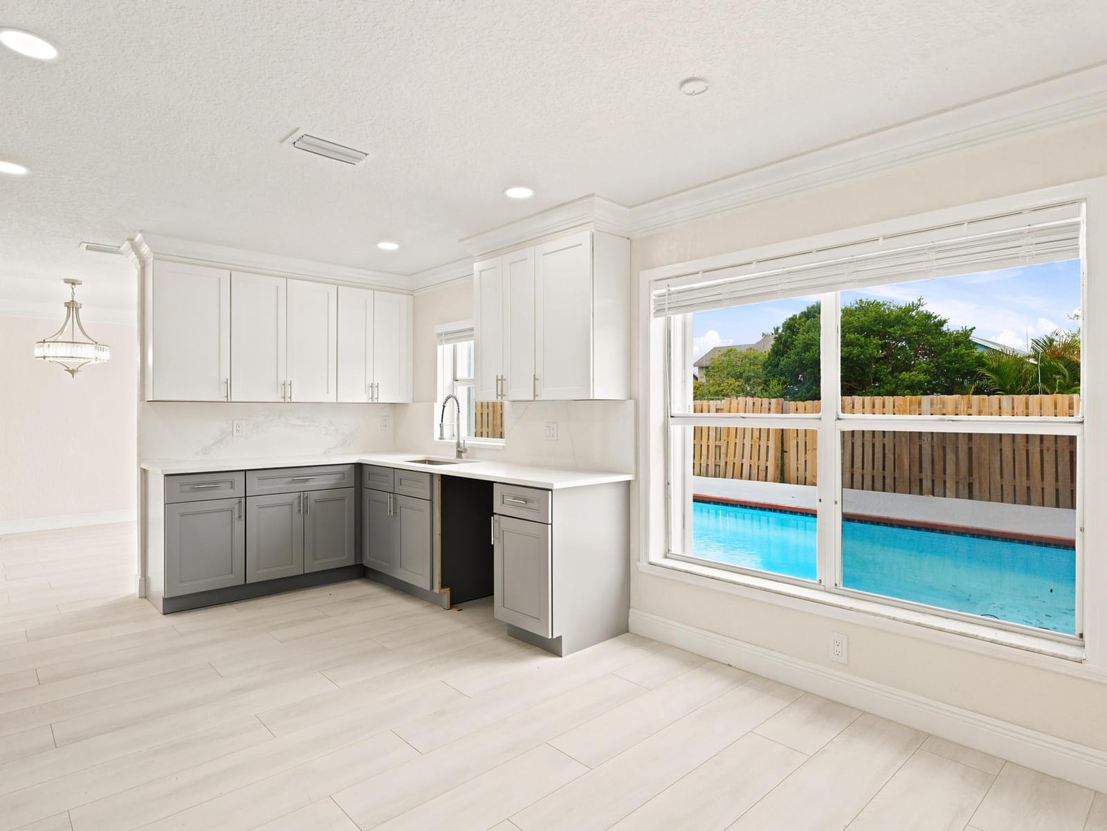 3157 NW 120th Way — photo 11