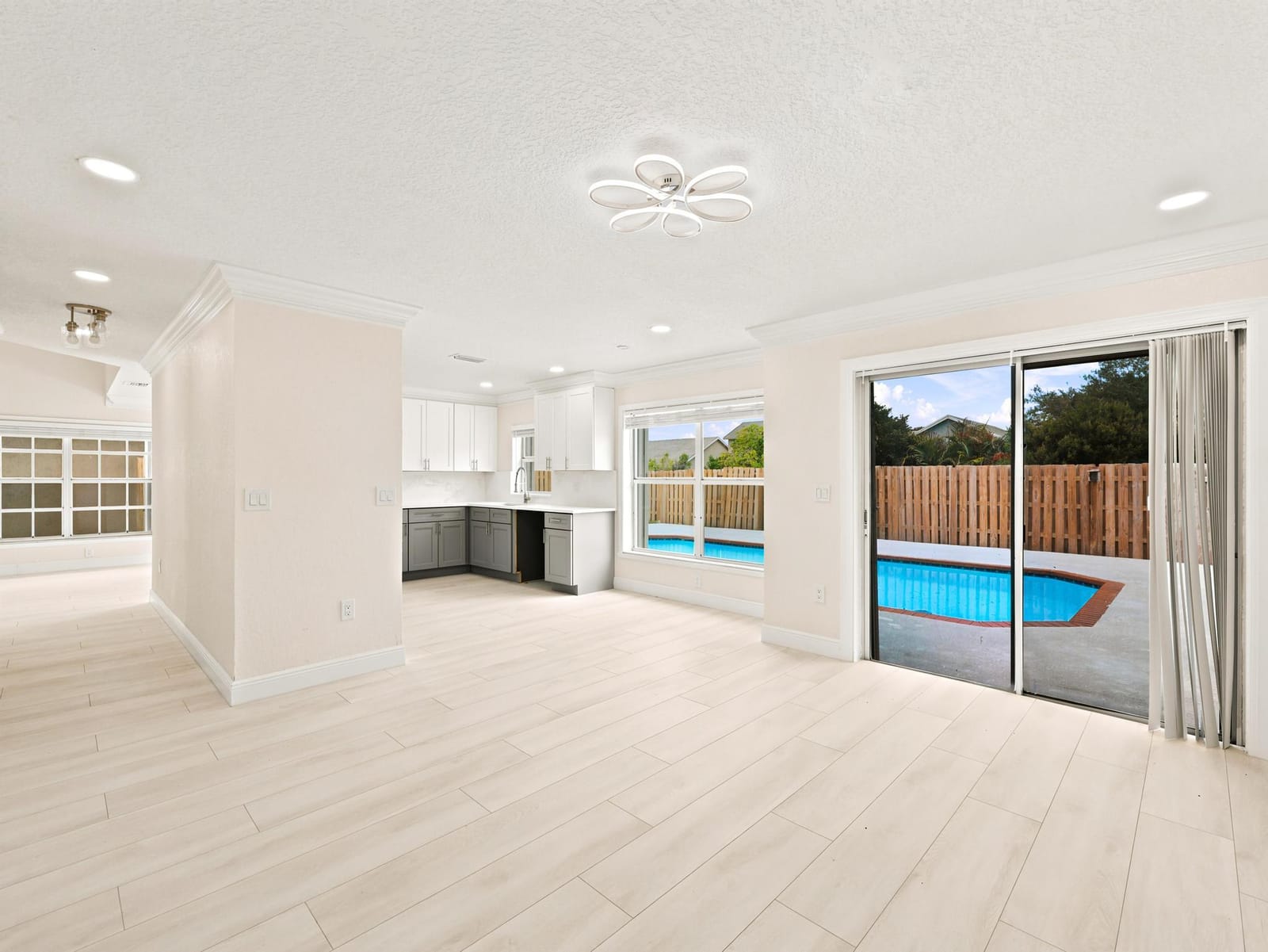 3157 NW 120th Way — photo 12