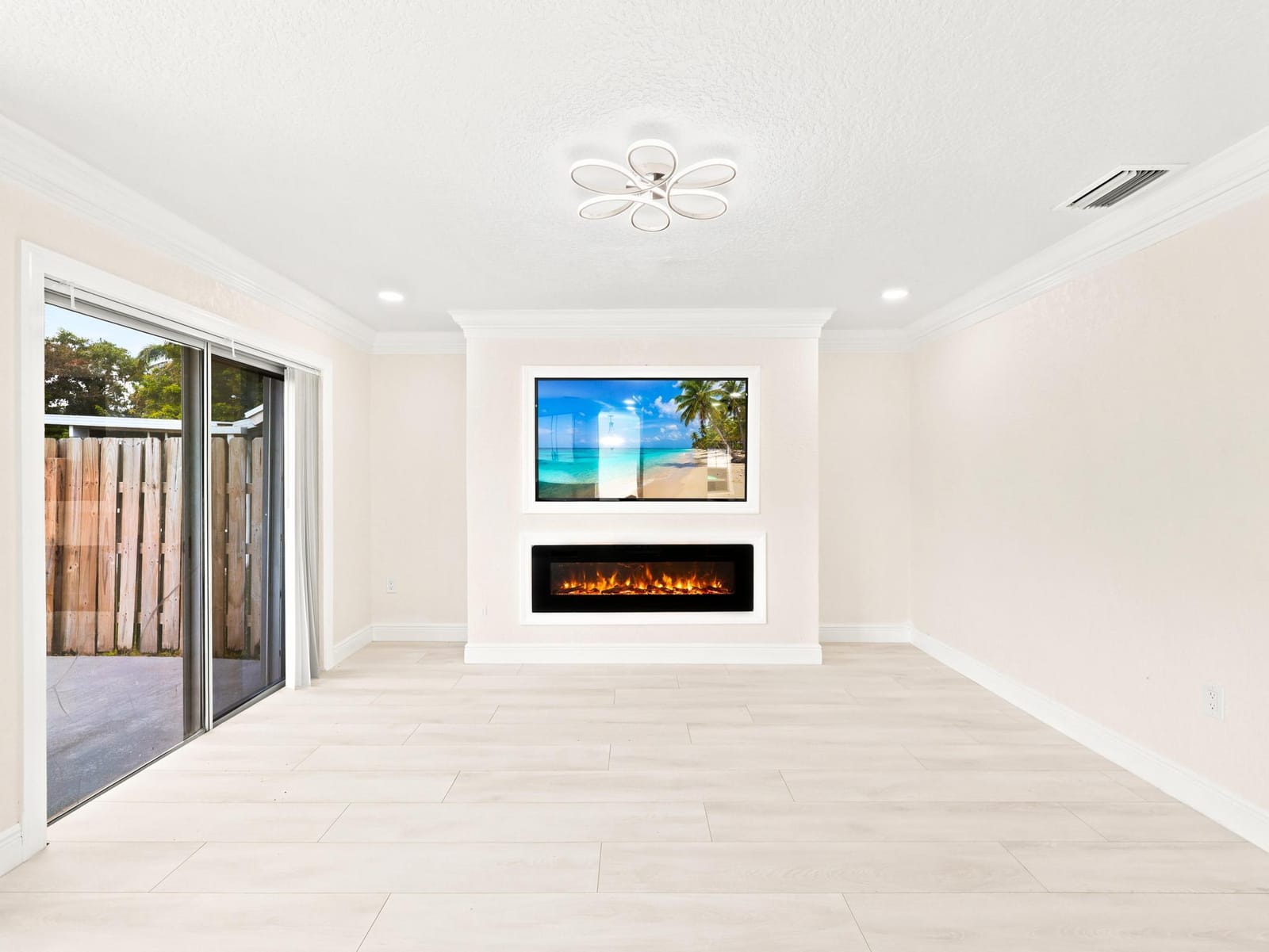 3157 NW 120th Way, Sunrise, FL 33323 photo 13