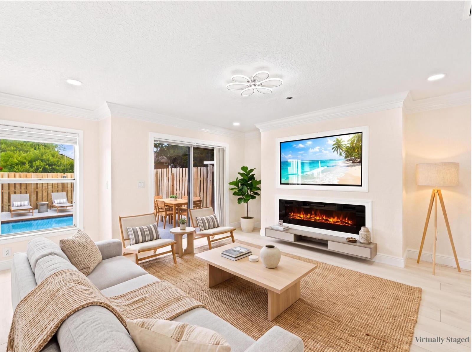 3157 NW 120th Way, Sunrise, FL 33323 photo 14