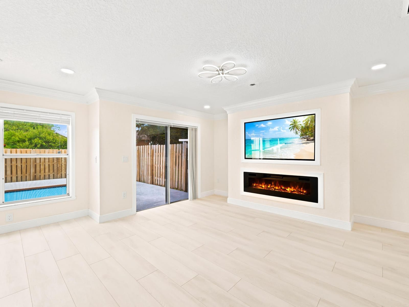 3157 NW 120th Way, Sunrise, FL 33323 photo 15