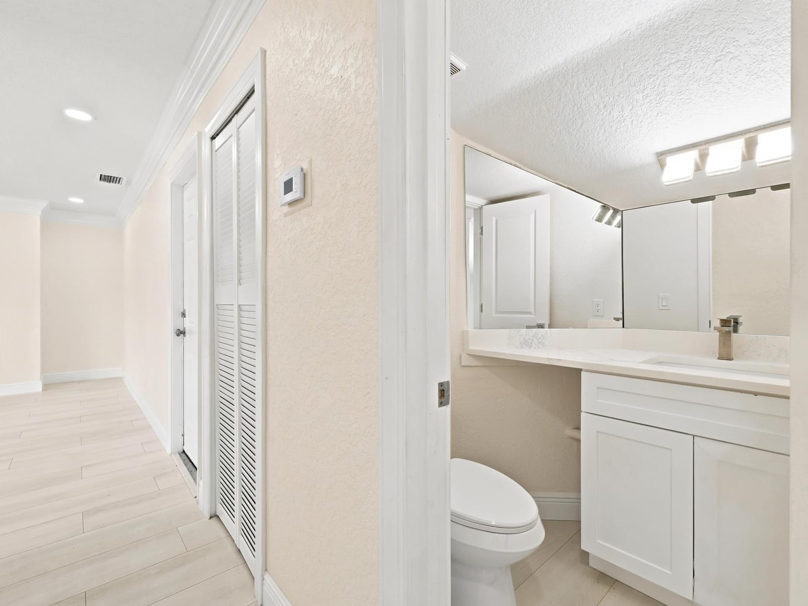 3157 NW 120th Way, Sunrise, FL 33323 photo 16