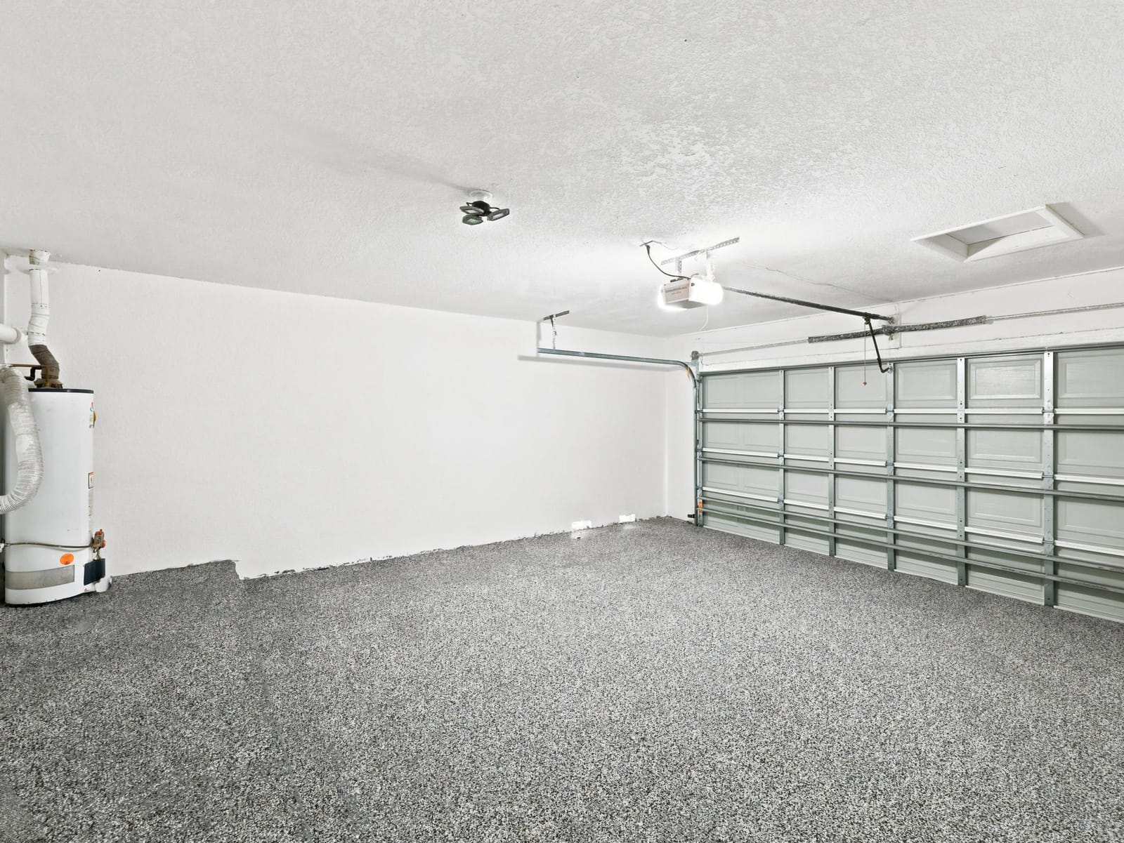 3157 NW 120th Way, Sunrise, FL 33323 photo 17