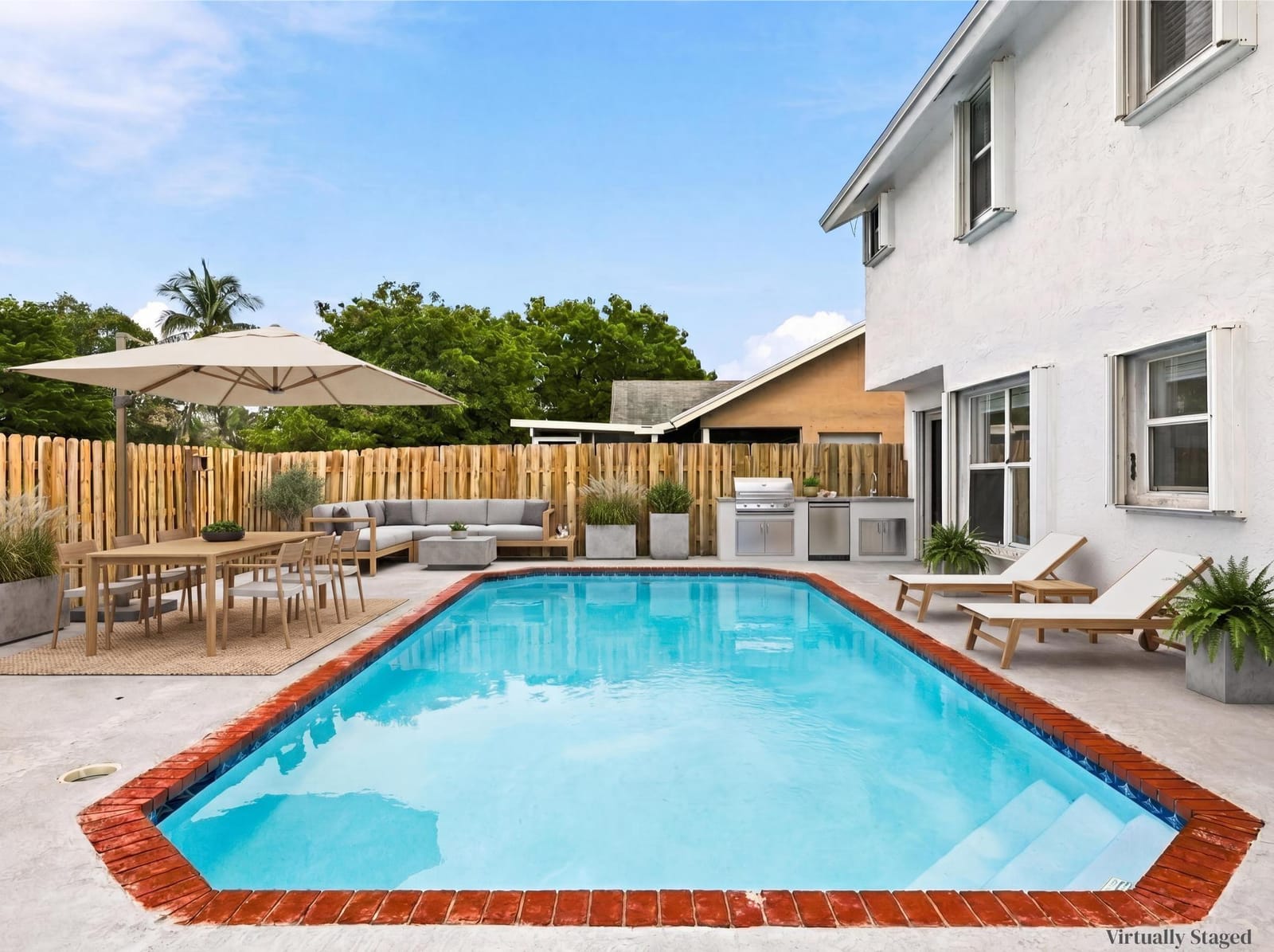 3157 NW 120th Way, Sunrise, FL 33323 photo 19