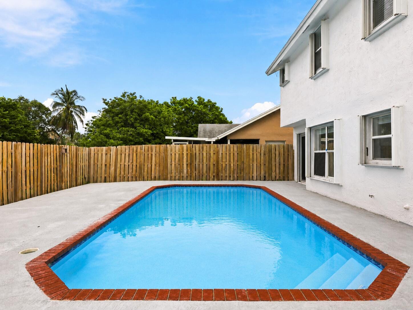 3157 NW 120th Way, Sunrise, FL 33323 photo 20