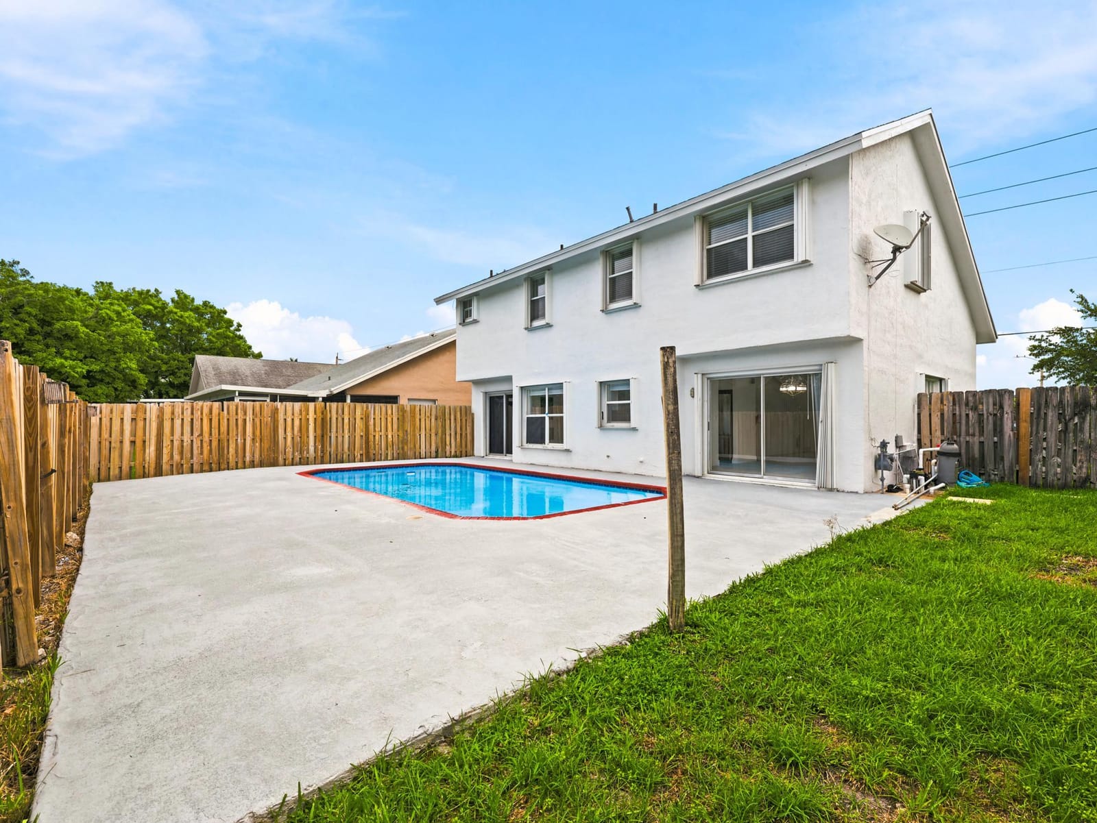 3157 NW 120th Way, Sunrise, FL 33323 photo 21