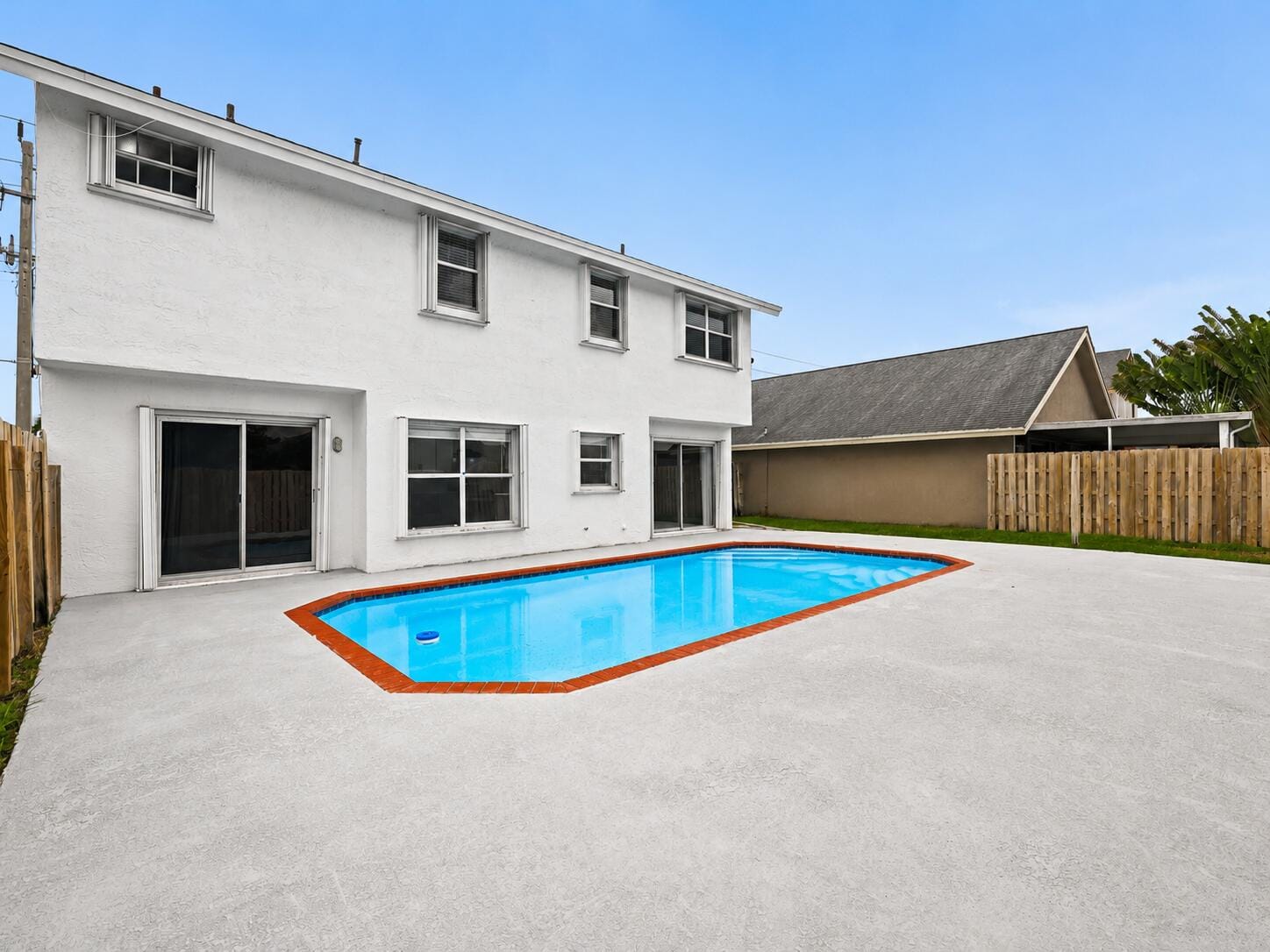 3157 NW 120th Way, Sunrise, FL 33323 photo 22