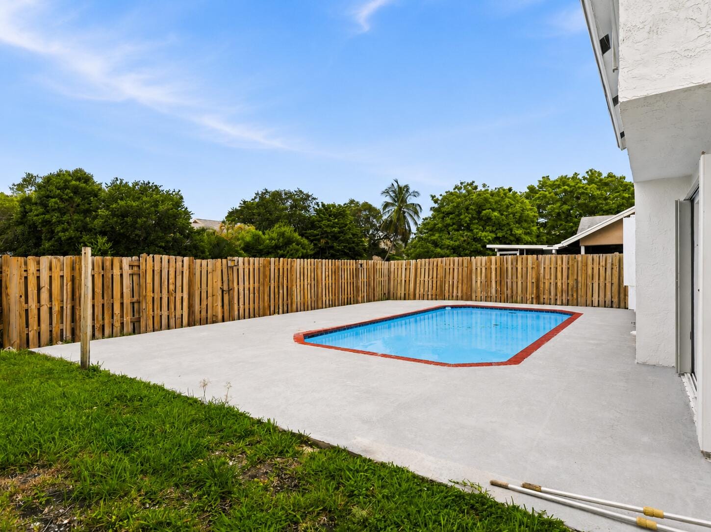 3157 NW 120th Way, Sunrise, FL 33323 photo 23