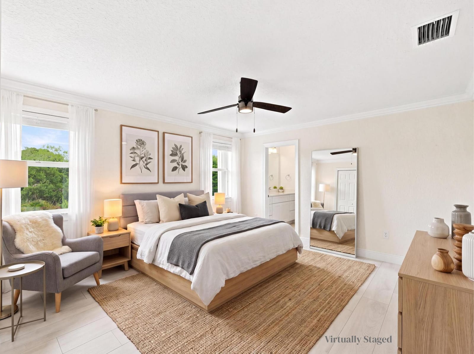 3157 NW 120th Way, Sunrise, FL 33323 photo 24